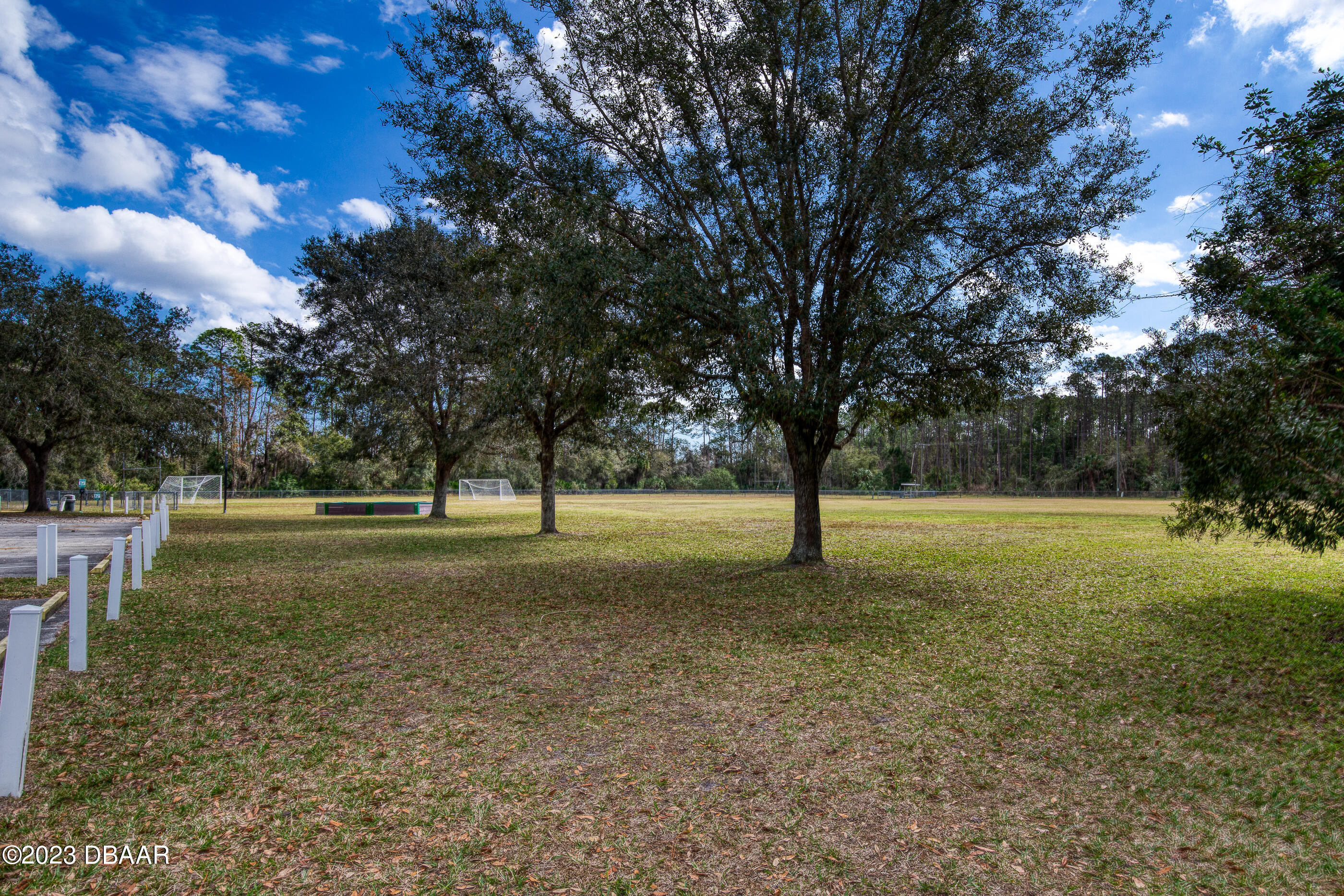18 Black Pine Way Ormond Beach, FL 32174 - Photo 72 of 73 6SpanishPineWay-70