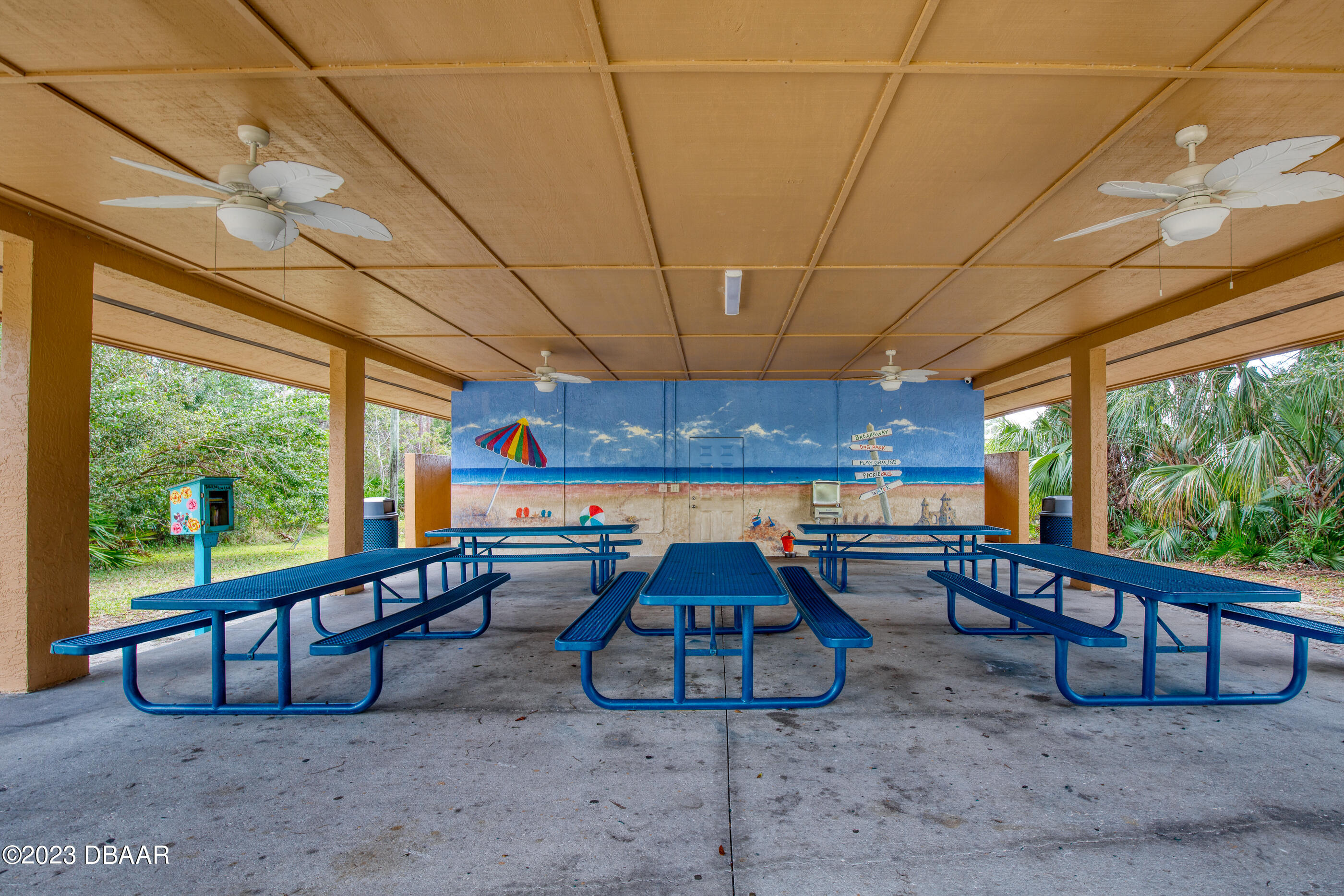 18 Black Pine Way Ormond Beach, FL 32174 - Photo 73 of 73 6SpanishPineWay-71 2