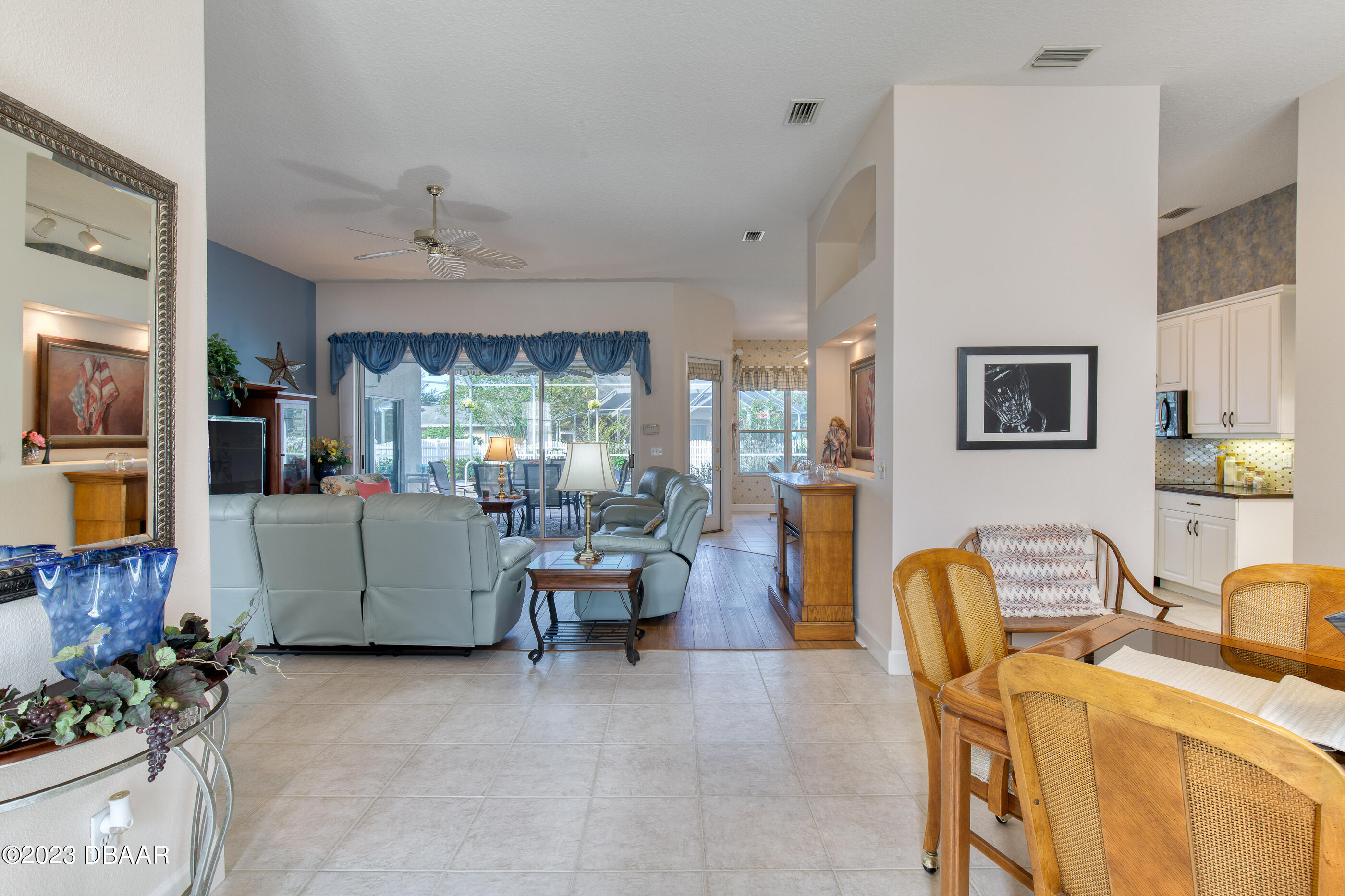 18 Black Pine Way Ormond Beach, FL 32174 - Photo 8 of 73 18BlackPineWay-8