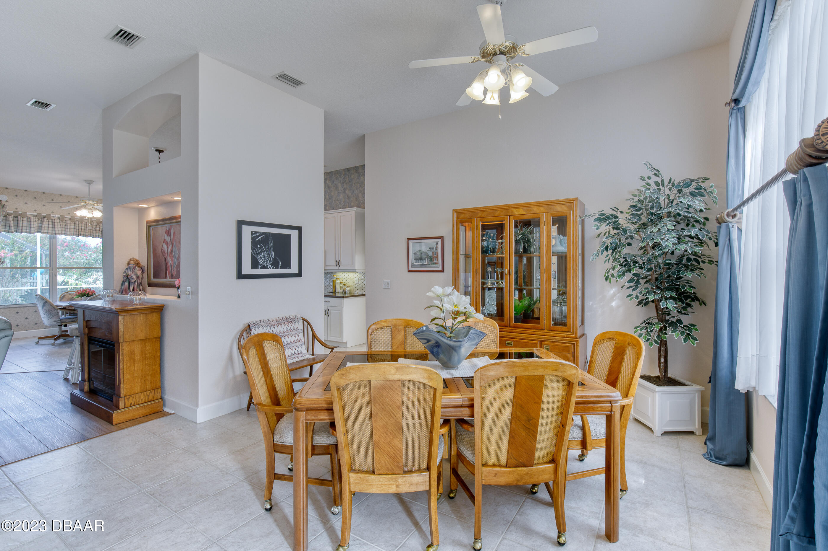 18 Black Pine Way Ormond Beach, FL 32174 - Photo 9 of 73 18BlackPineWay-9