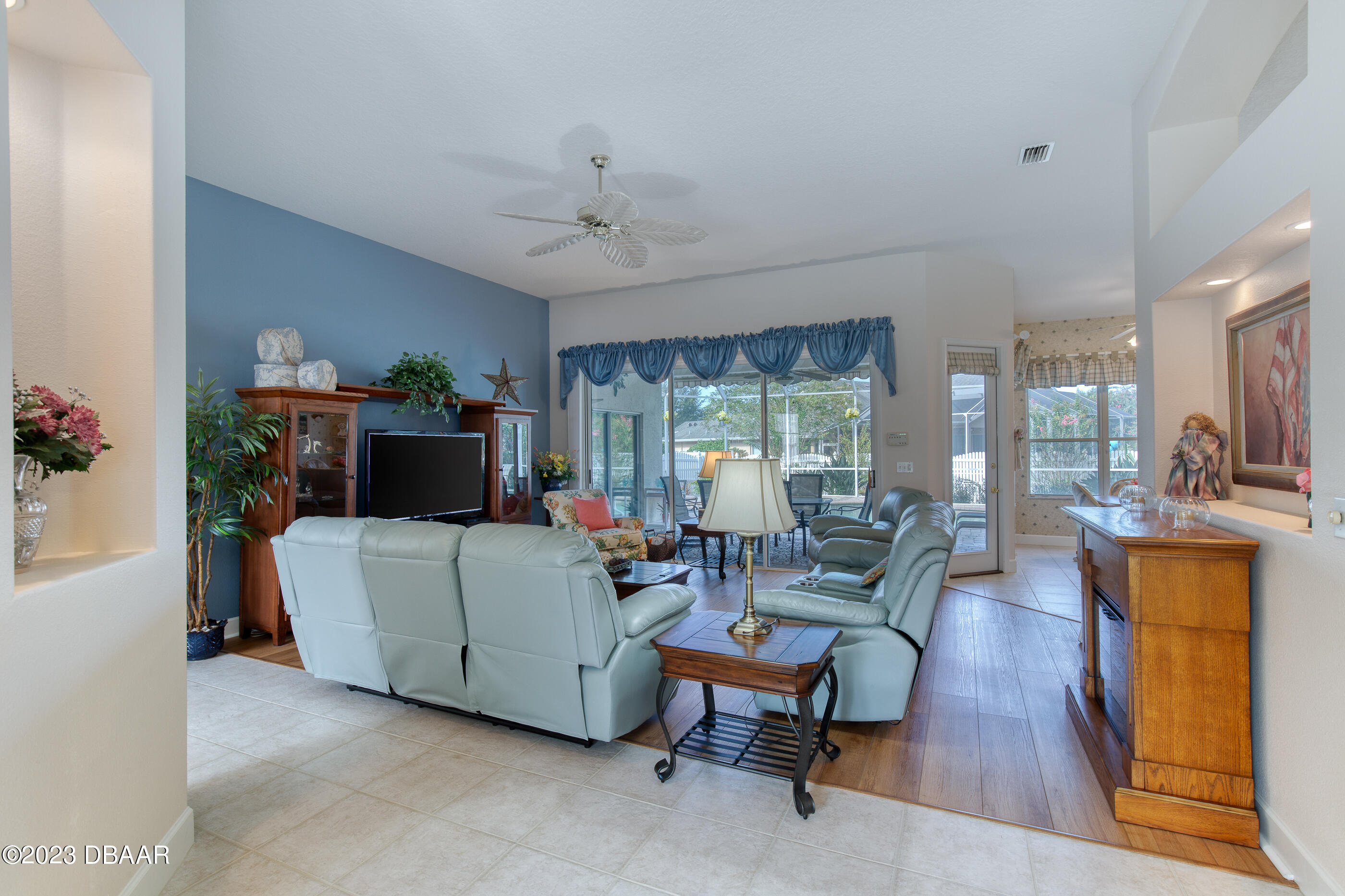 18 Black Pine Way Ormond Beach, FL 32174 - Photo 10 of 73 18BlackPineWay-10