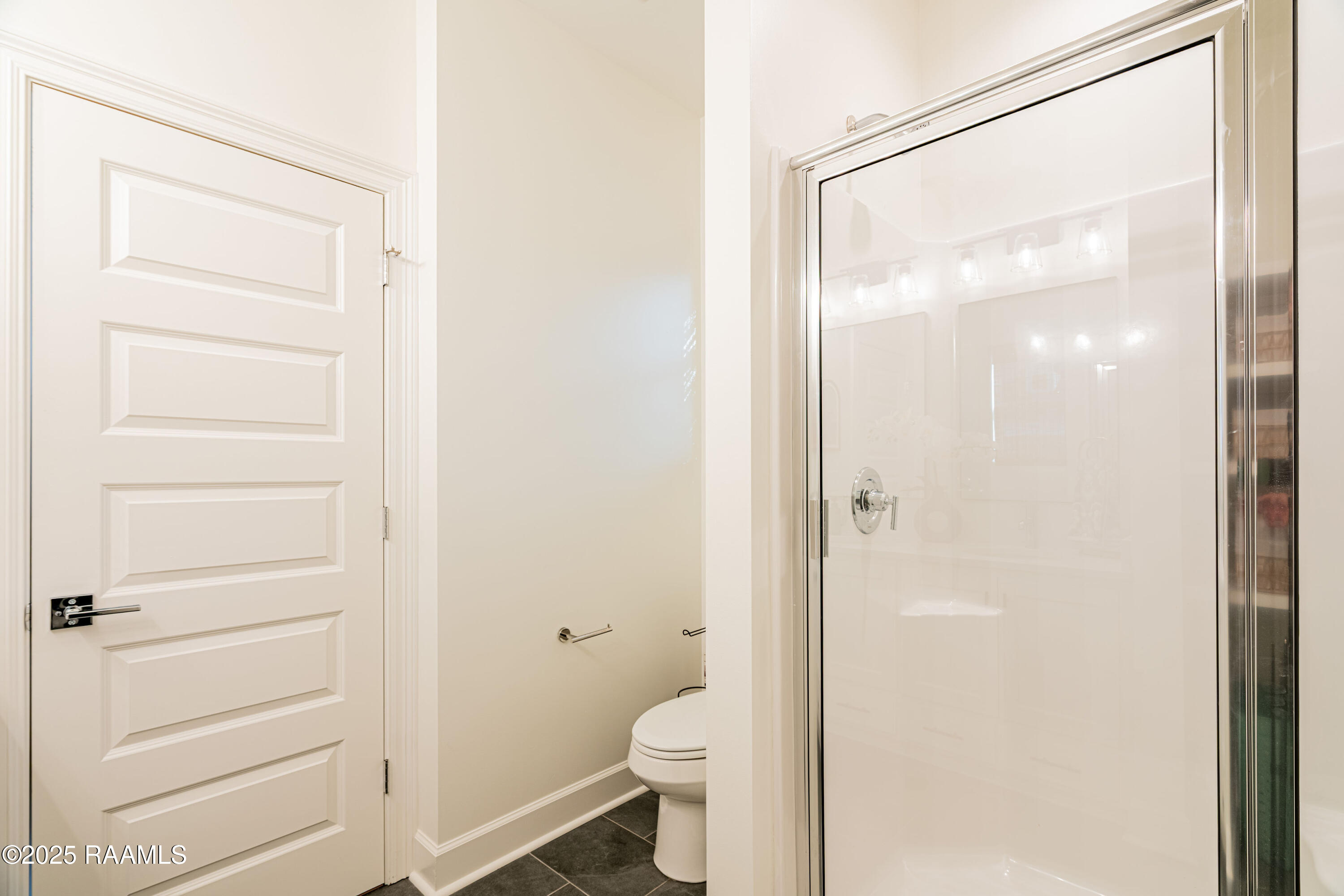 1510 Kaliste Saloom Road, Unit 404 Lafayette, LA 70508 - Photo 23 of 35 SH_03985-HDR