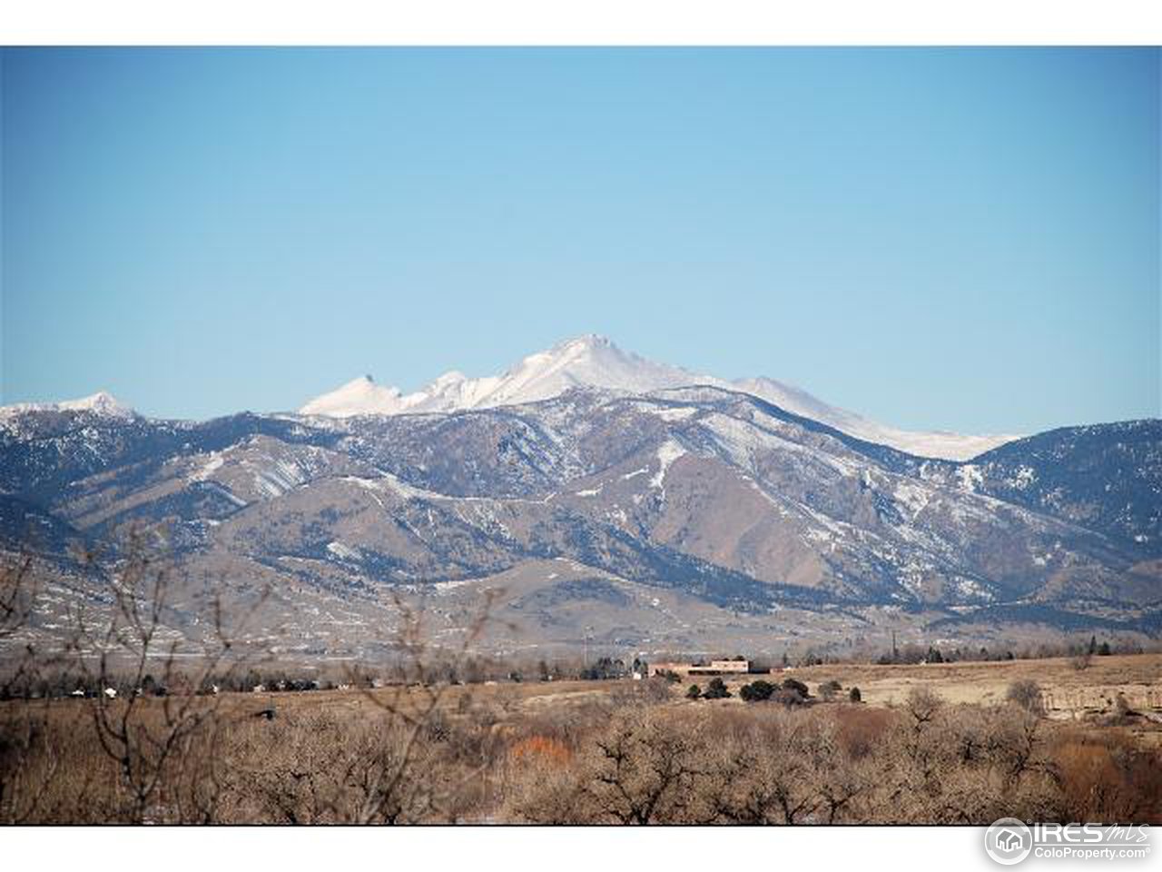 9251 Valmont Road Boulder, CO 80301 - Photo 14 of 14 a view of mountain view with sky view