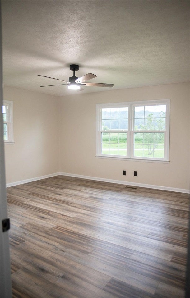 665 Proctor Mill Road Russellville, KY 42276 - Photo 60 of 73 Gallery Image 60