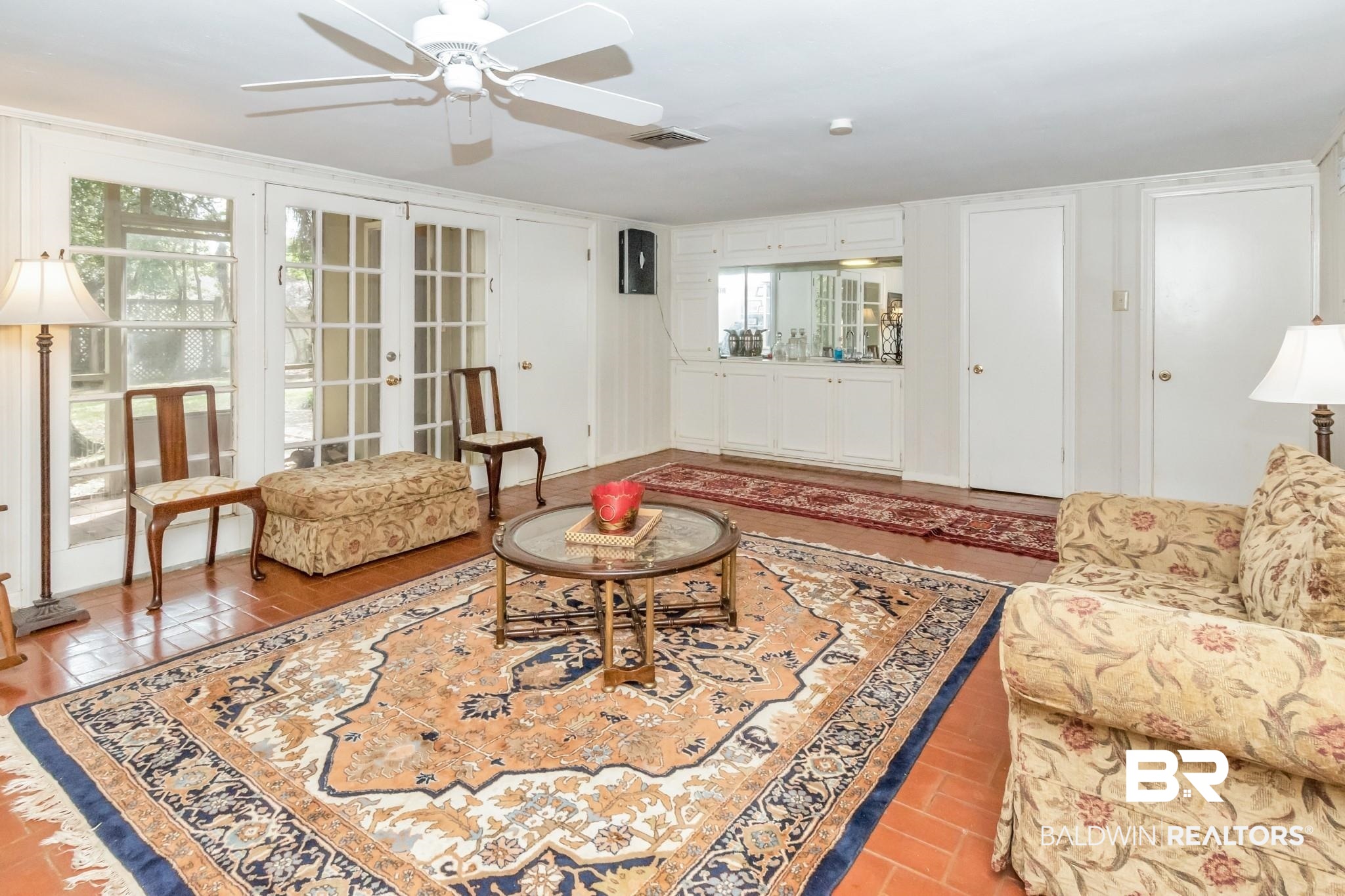 628 Chelsea Drive East Mobile, AL 36608 - Photo 19 of 41