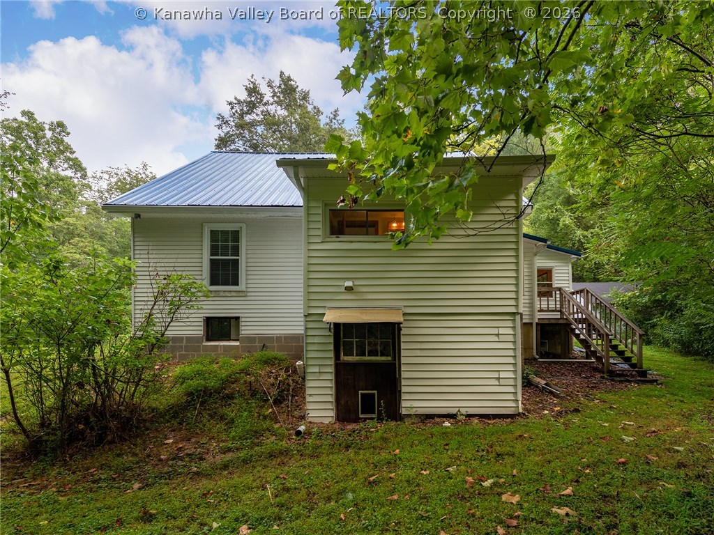 1490 Quick Road Elkview, WV 25071 - Photo 19 of 22 Gallery Image 19