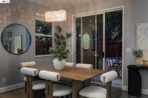 $1,098,000 | 25528 Conley Downs Drive, Castro Valley, CA 94552