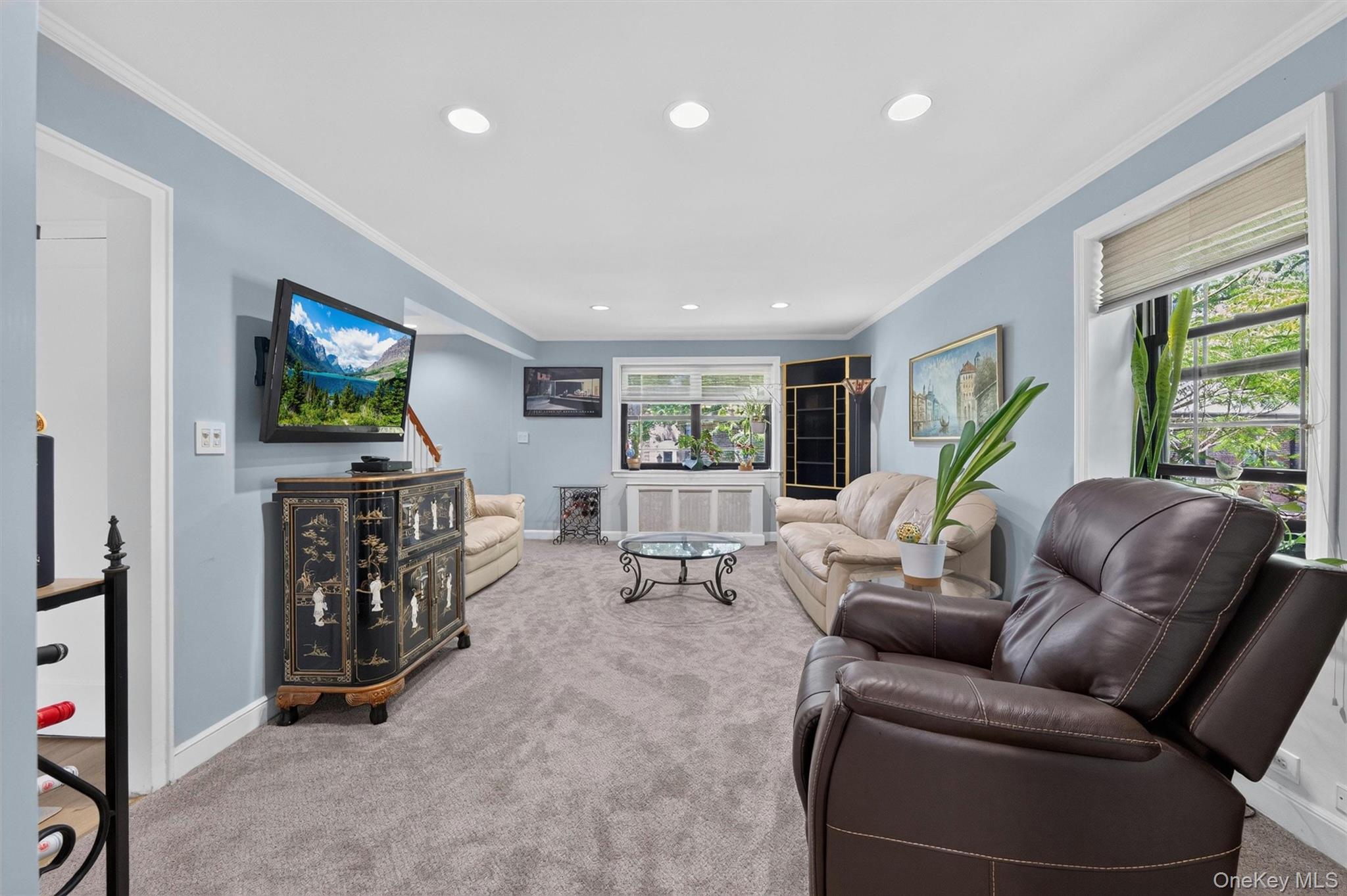 6 Manchester Road, Unit 2L Eastchester, NY 10709 - Photo 19 of 41 Gallery Image 19