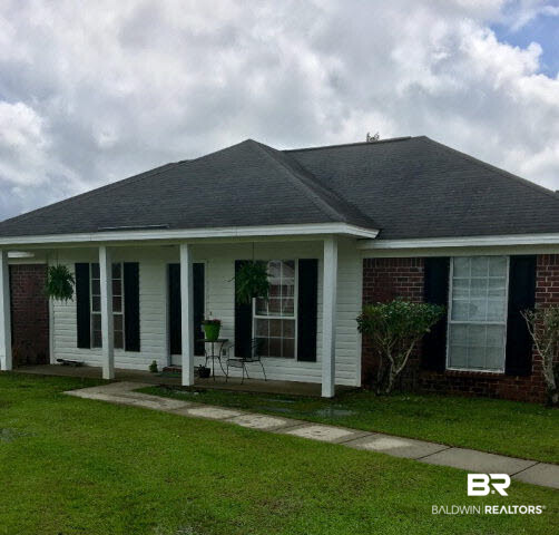 23595 Fallbrook Drive Robertsdale, AL 36567 - Photo 1 of 1