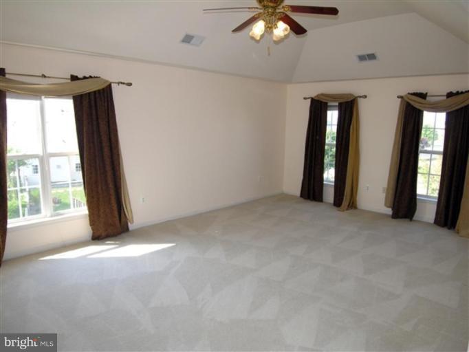 44355 Oldetowne Place Ashburn, VA 20147 - Photo 11 of 13 Master Bedroom