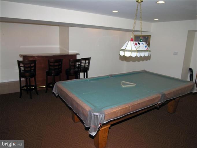 44355 Oldetowne Place Ashburn, VA 20147 - Photo 12 of 13 Recreation Room