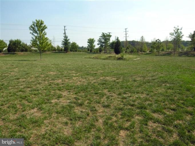 44355 Oldetowne Place Ashburn, VA 20147 - Photo 13 of 13 Exterior #2