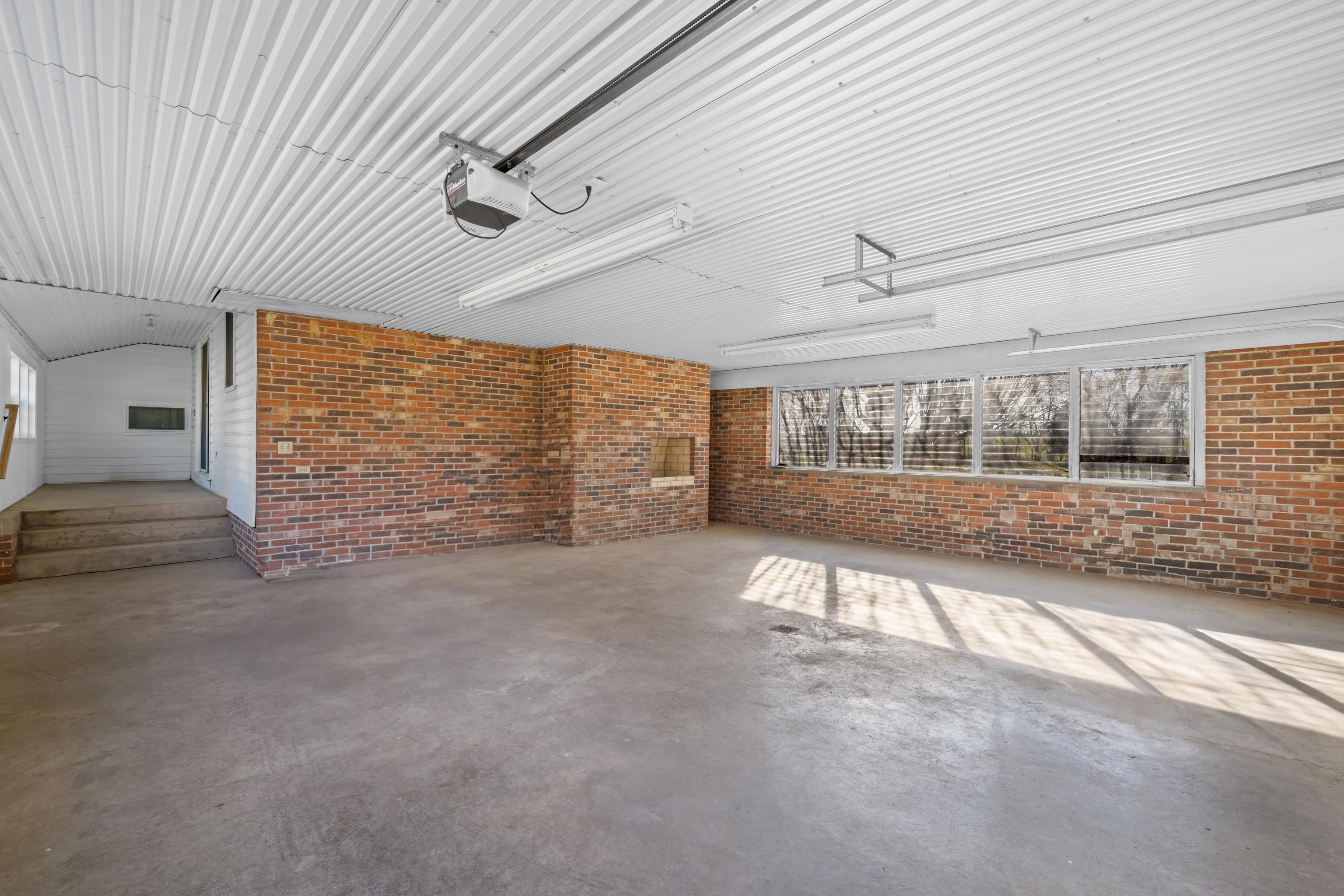 2527 Fairview Road Mount Crawford, VA 22841 - Photo 11 of 75 Gallery Image 11