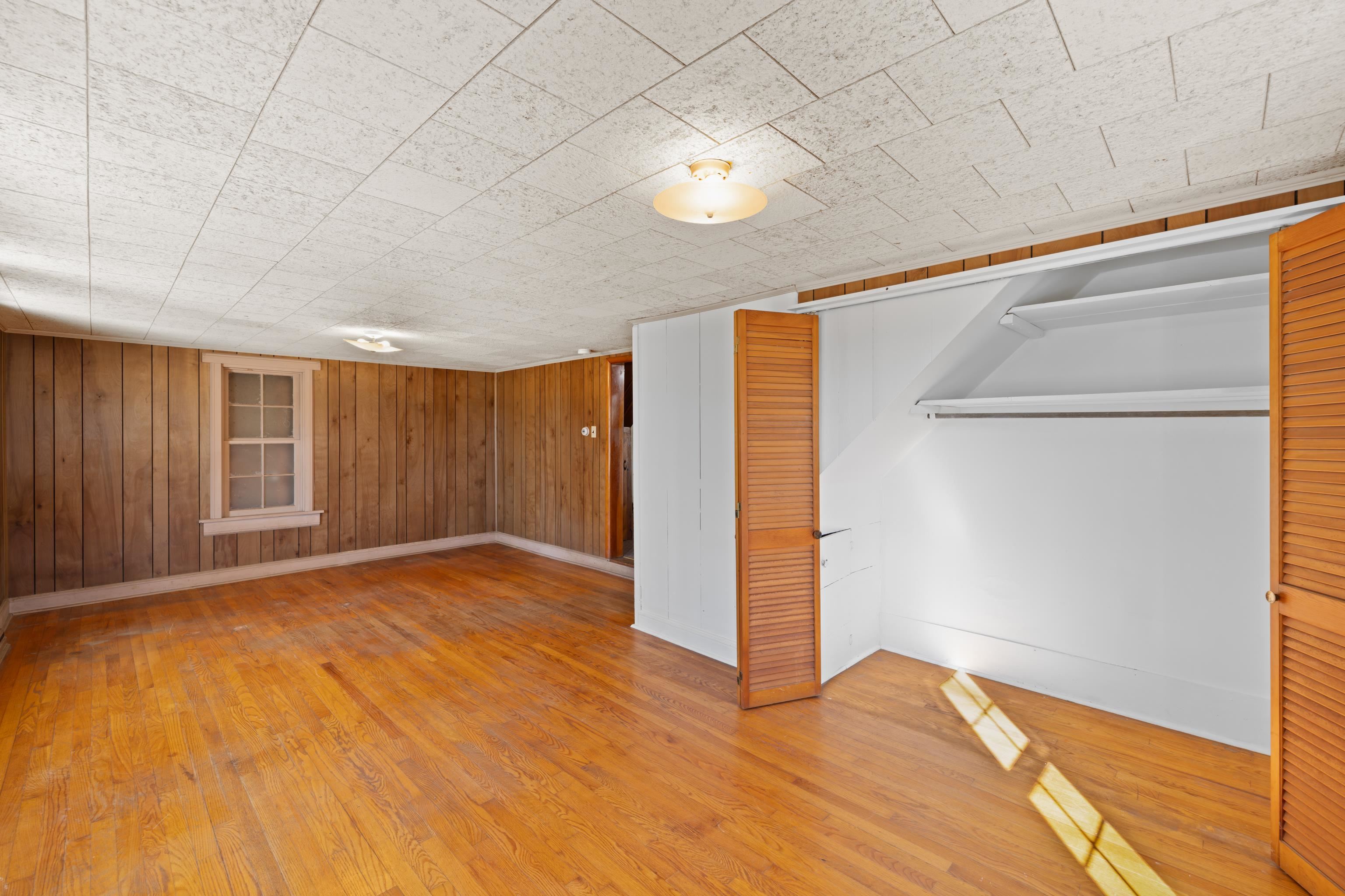 2527 Fairview Road Mount Crawford, VA 22841 - Photo 15 of 75 Gallery Image 15