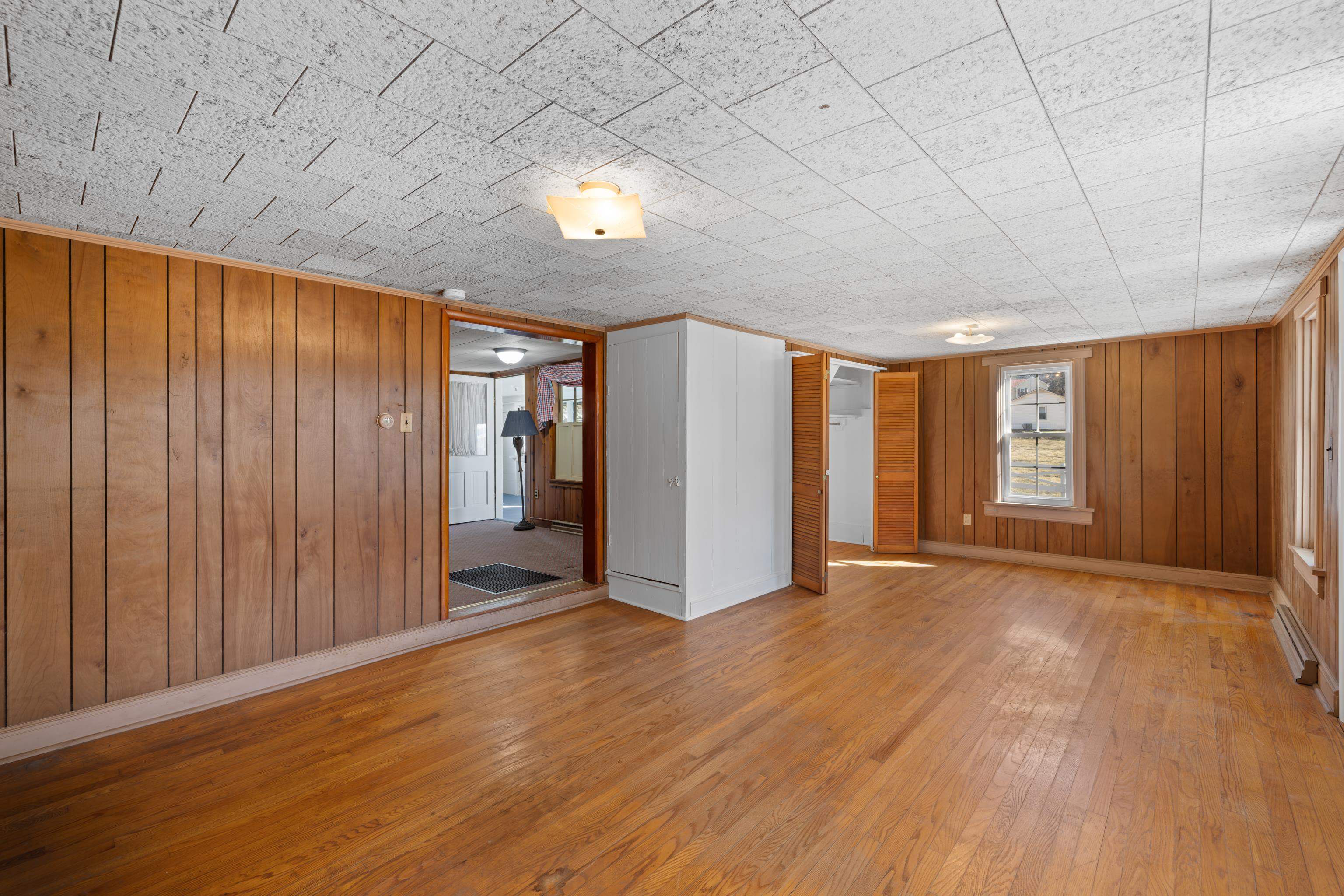 2527 Fairview Road Mount Crawford, VA 22841 - Photo 16 of 75 Gallery Image 16