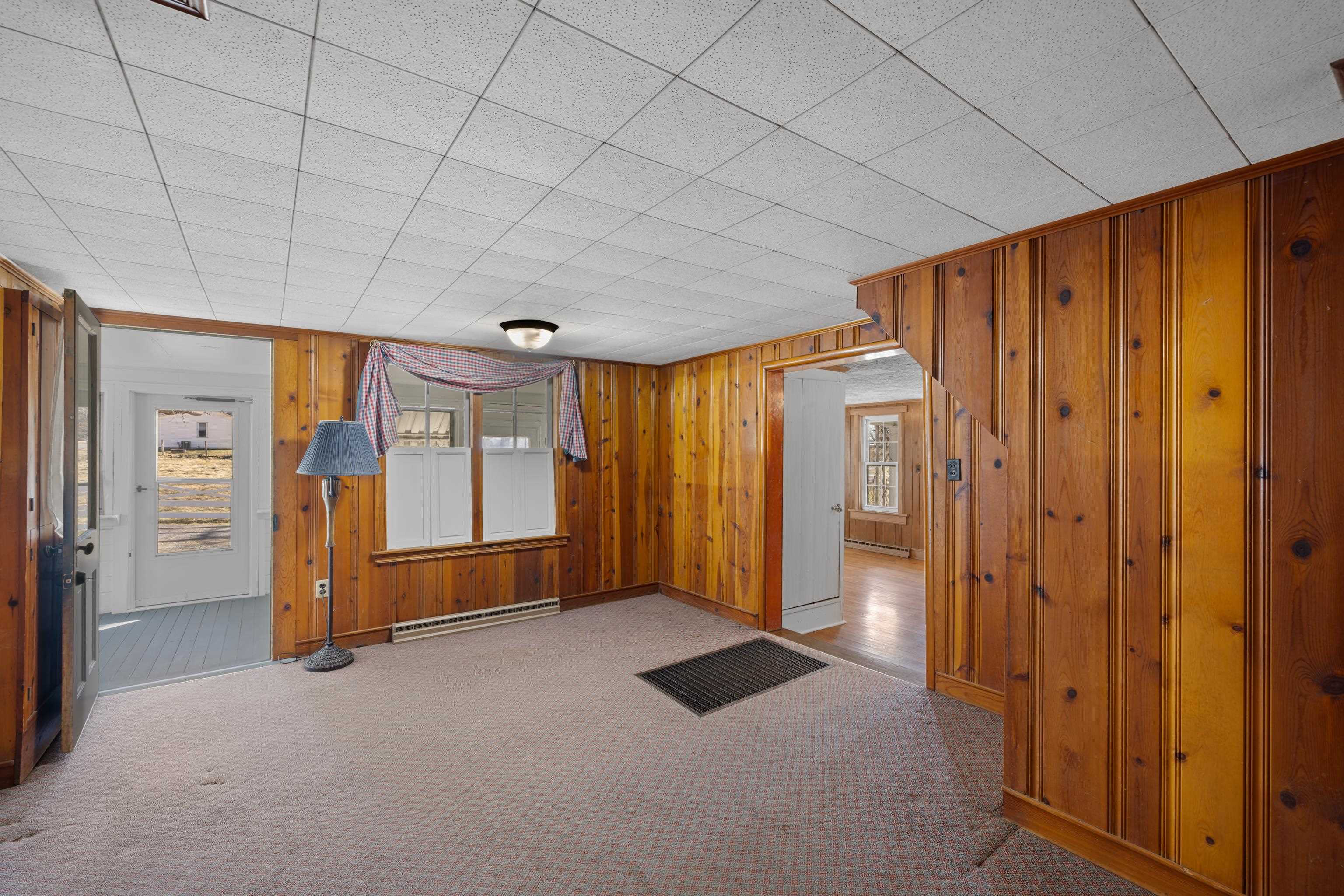 2527 Fairview Road Mount Crawford, VA 22841 - Photo 18 of 75 Gallery Image 18