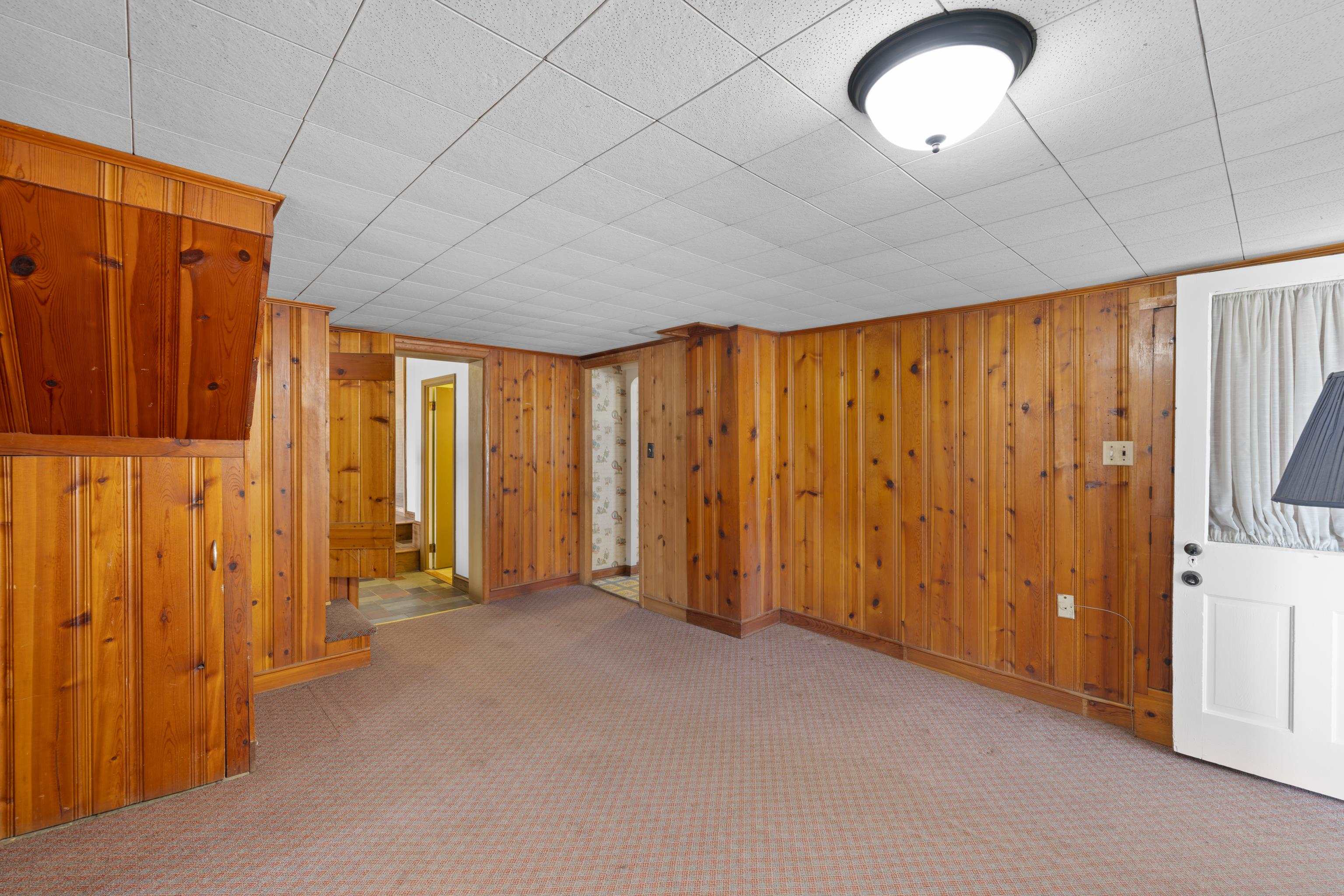 2527 Fairview Road Mount Crawford, VA 22841 - Photo 19 of 75 Gallery Image 19