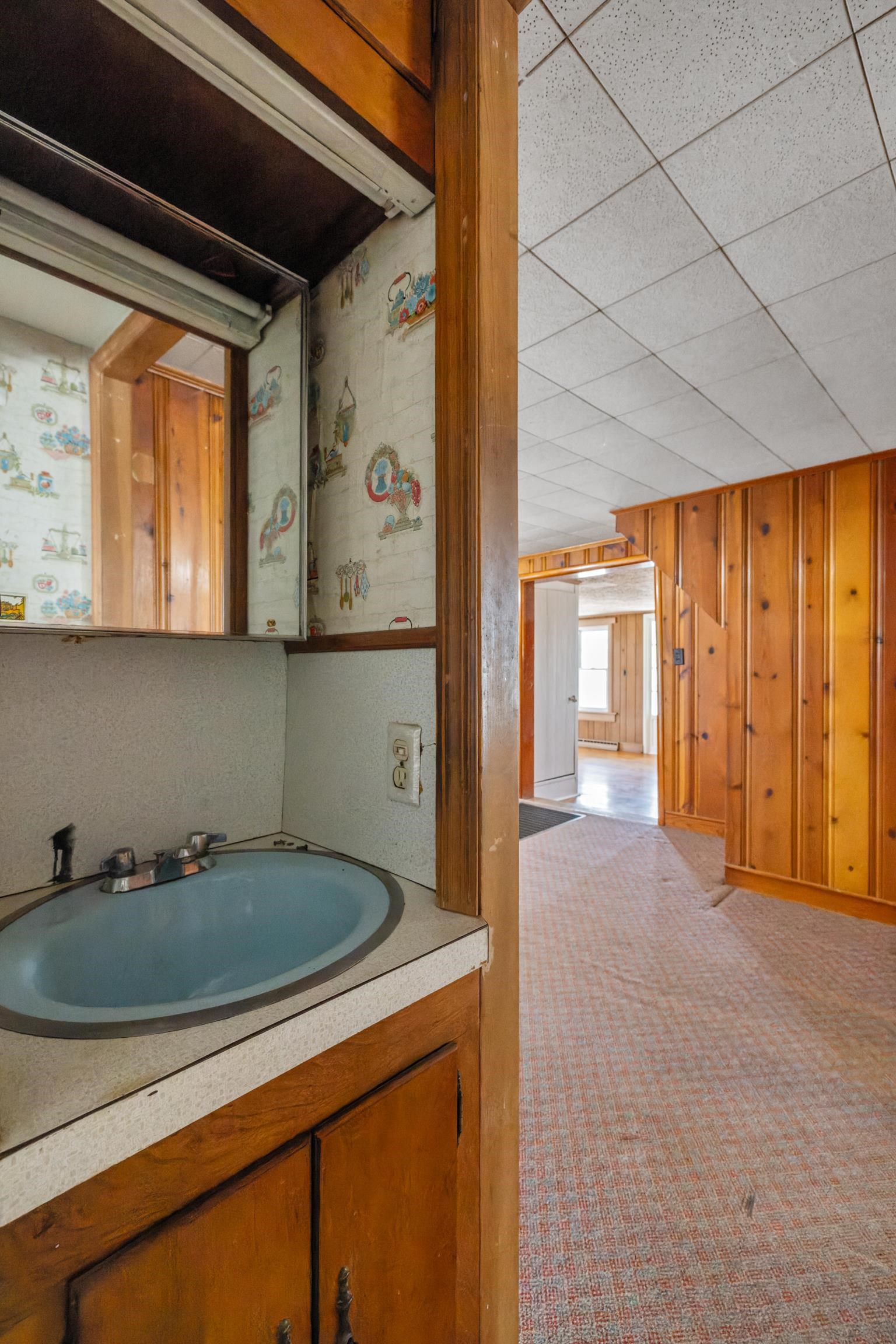 2527 Fairview Road Mount Crawford, VA 22841 - Photo 20 of 75 Gallery Image 20