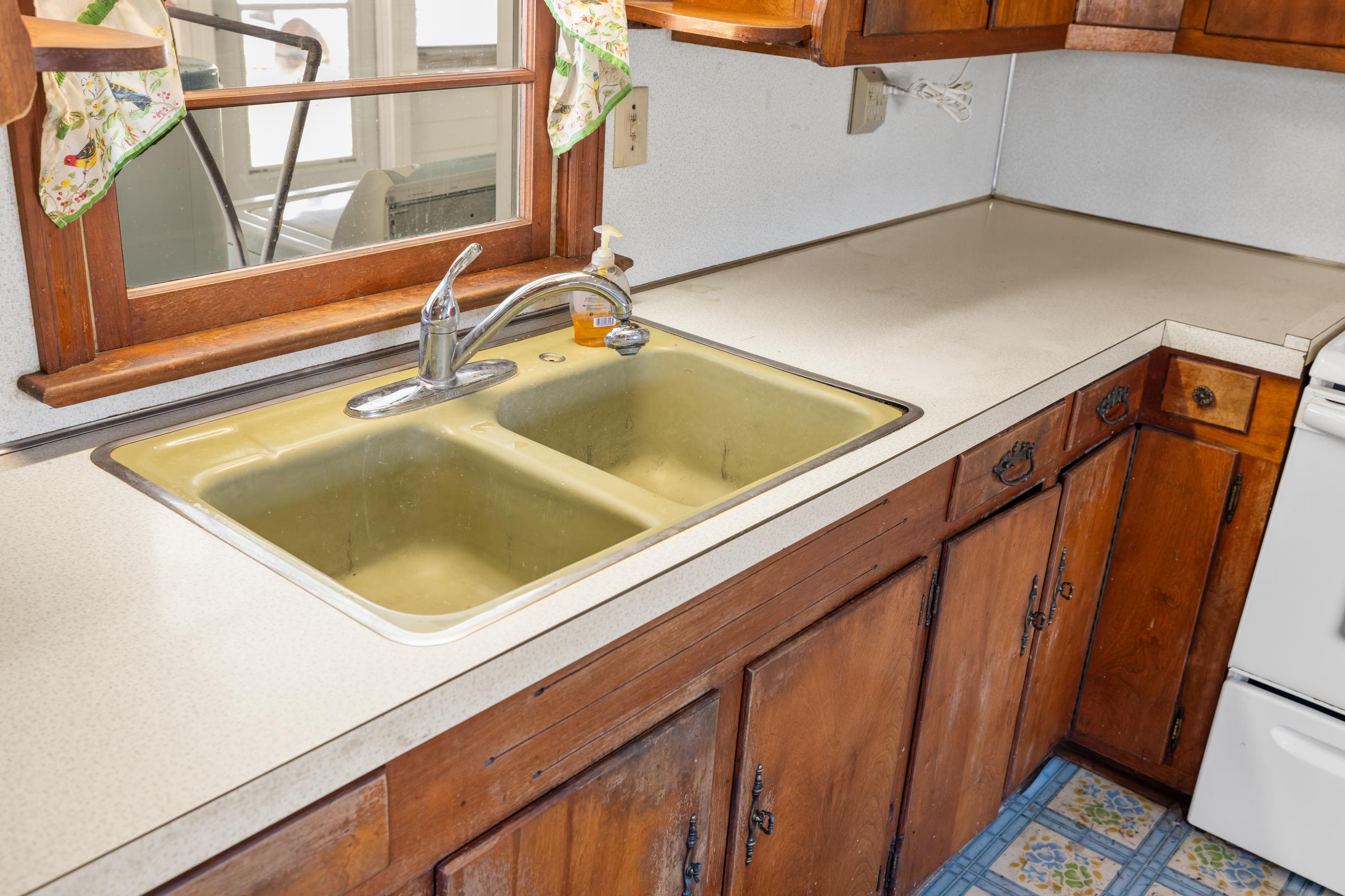 2527 Fairview Road Mount Crawford, VA 22841 - Photo 25 of 75 Gallery Image 25