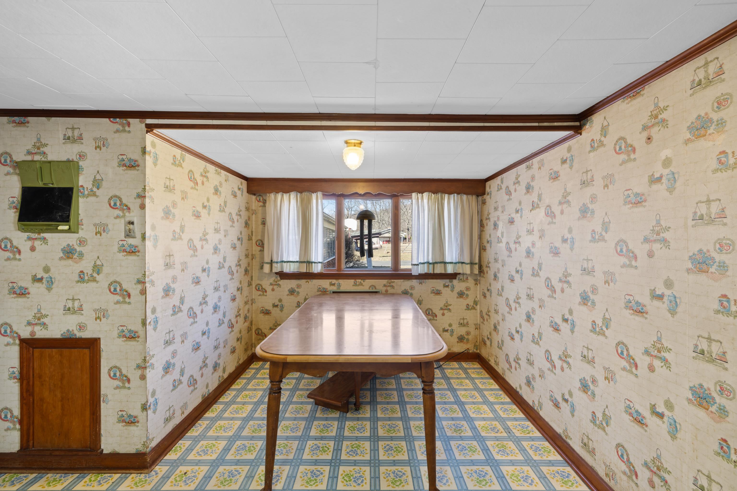 2527 Fairview Road Mount Crawford, VA 22841 - Photo 27 of 75 Gallery Image 27