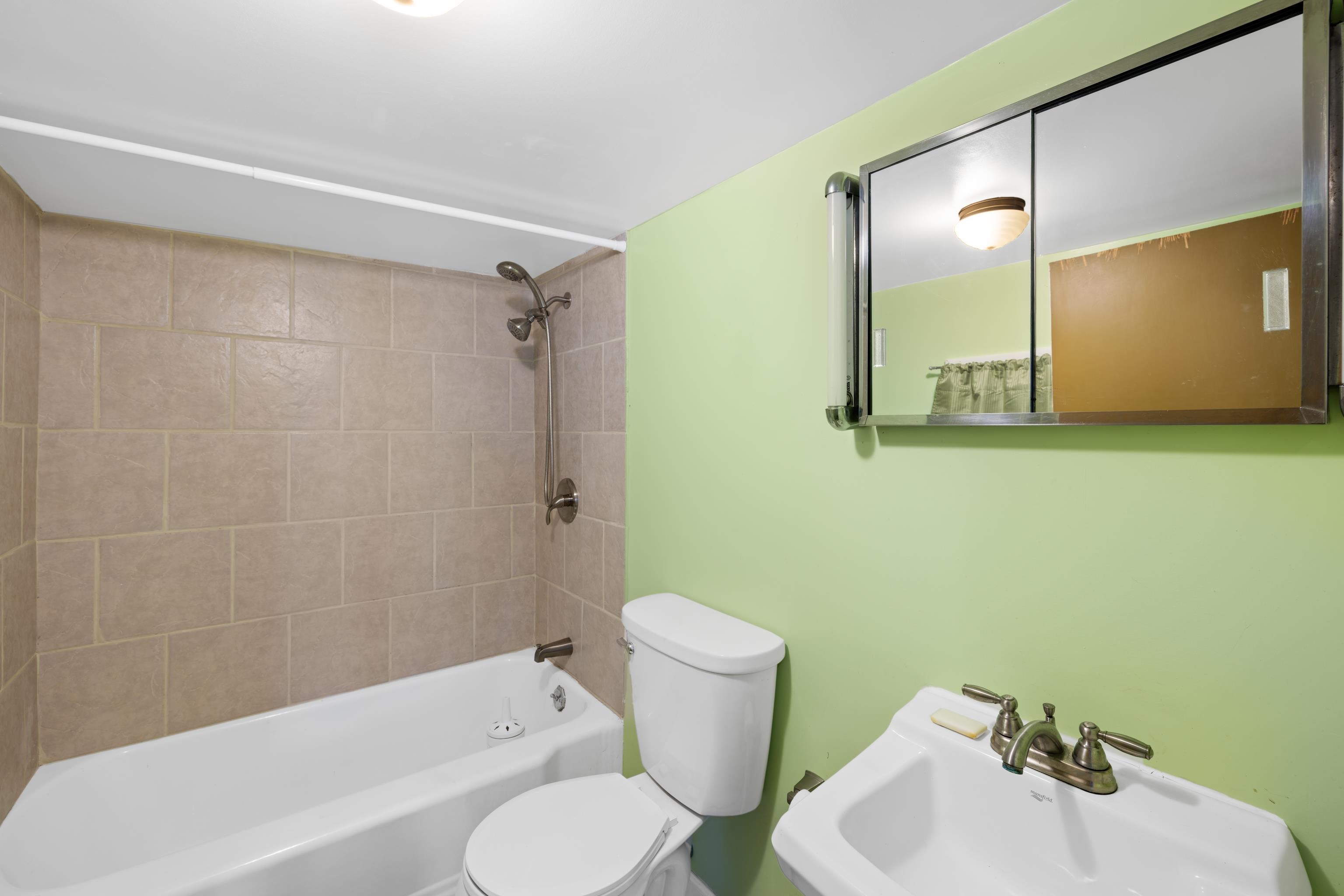 2527 Fairview Road Mount Crawford, VA 22841 - Photo 28 of 75 Full Bath