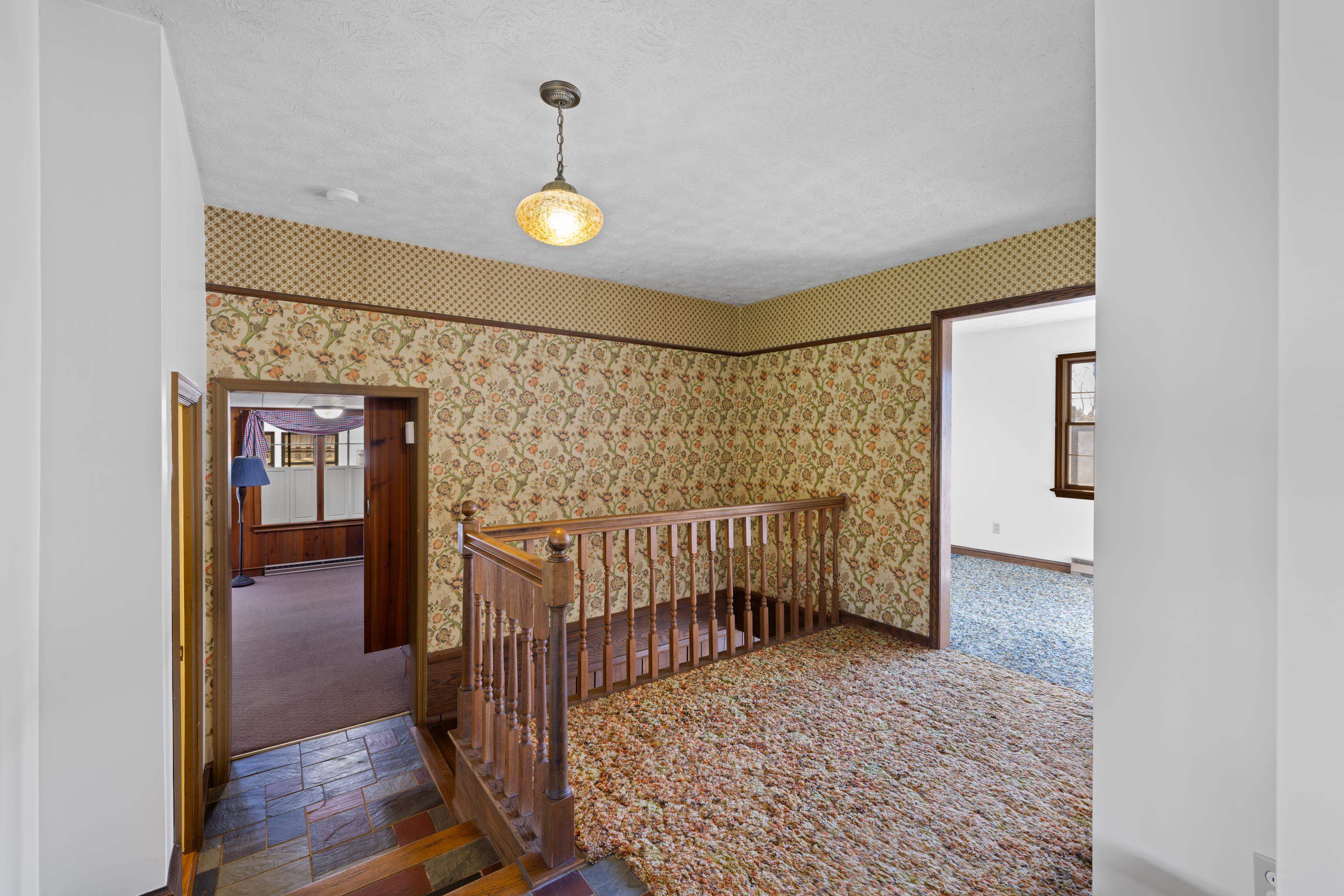 2527 Fairview Road Mount Crawford, VA 22841 - Photo 29 of 75 Gallery Image 29