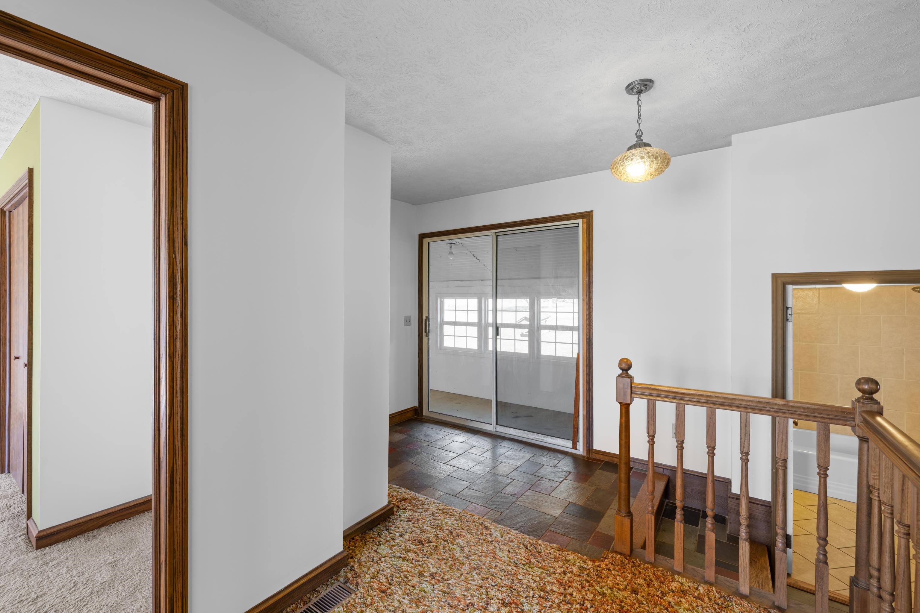 2527 Fairview Road Mount Crawford, VA 22841 - Photo 30 of 75 Gallery Image 30