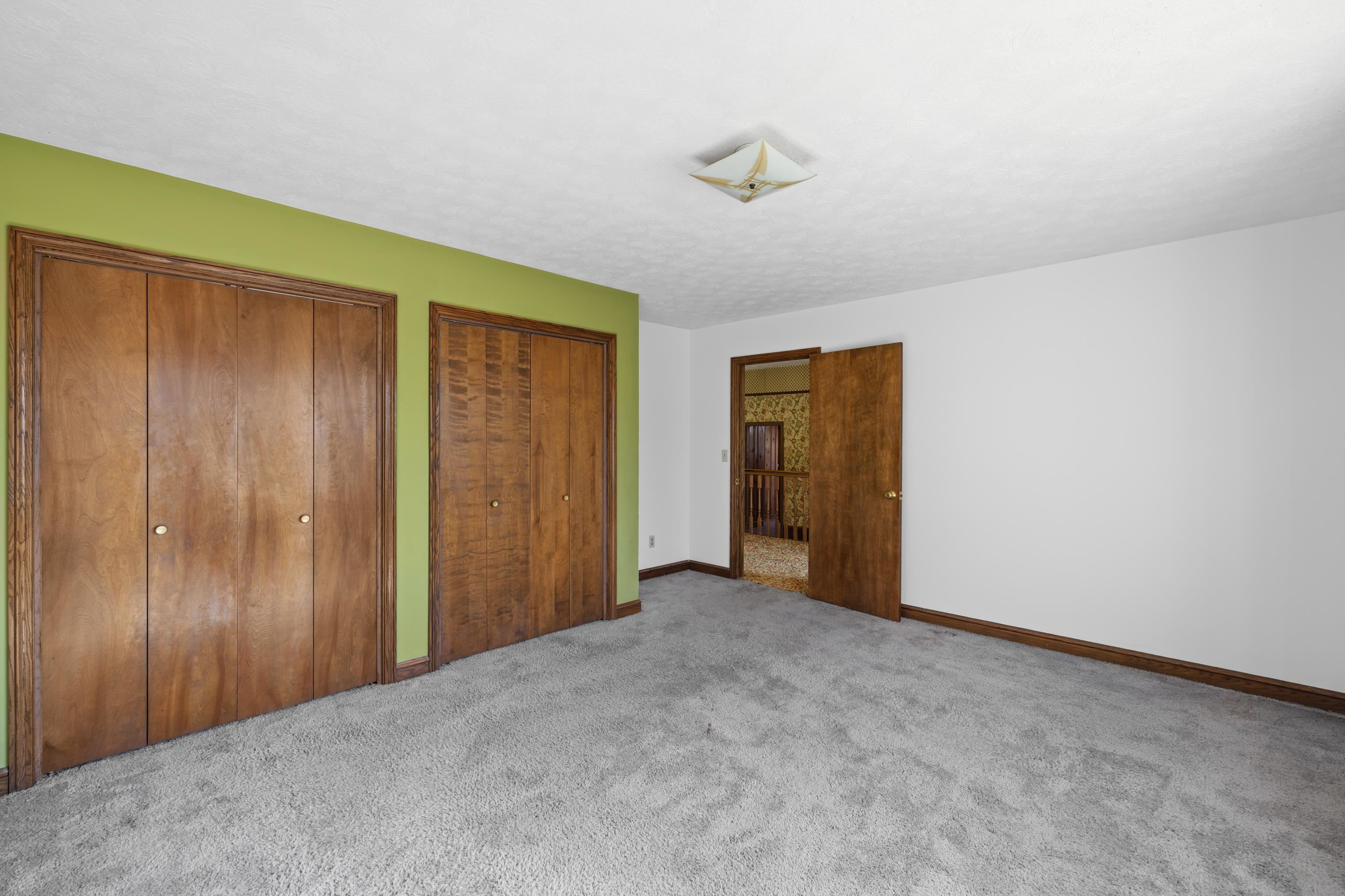 2527 Fairview Road Mount Crawford, VA 22841 - Photo 32 of 75 Gallery Image 32