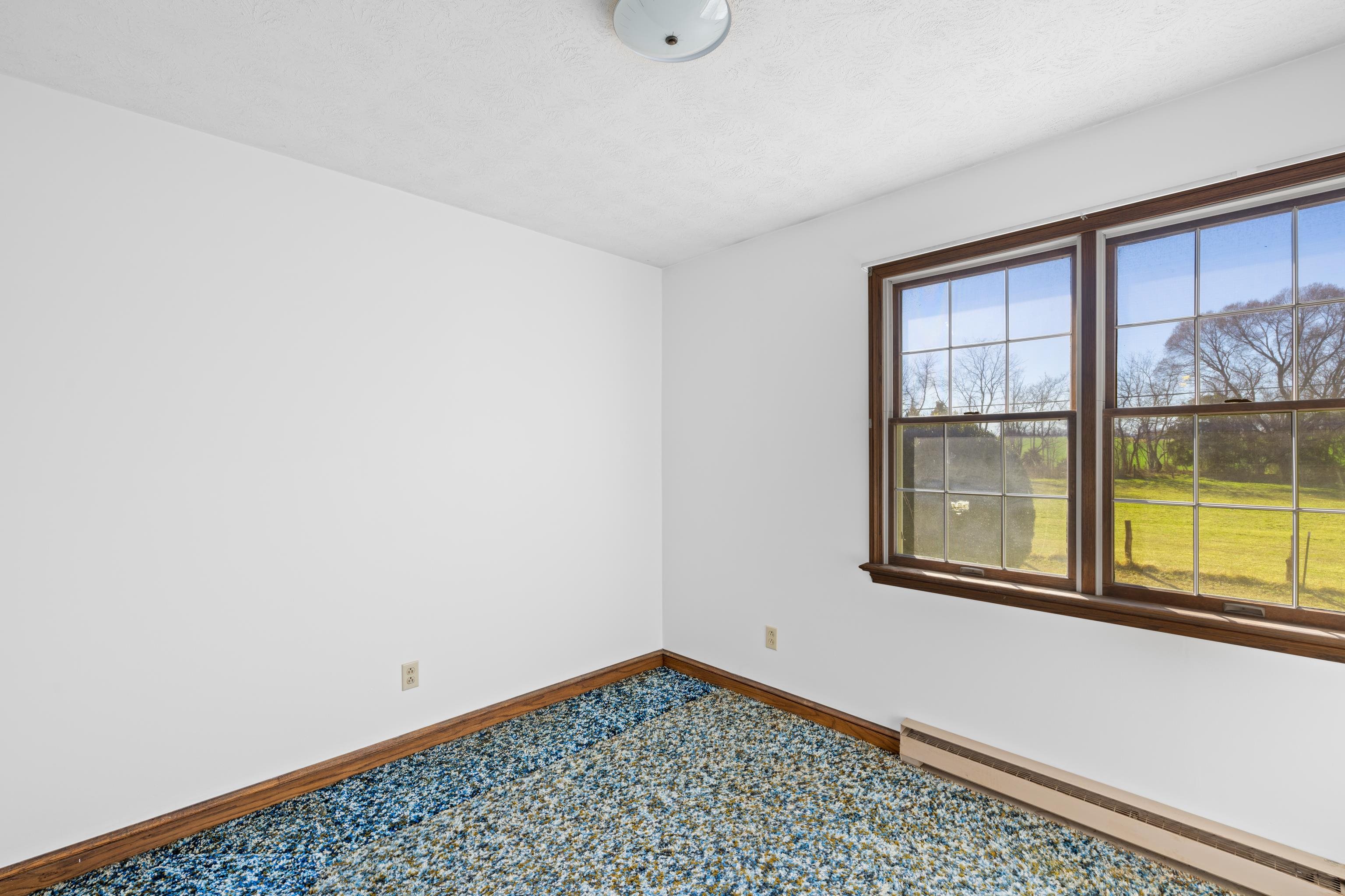 2527 Fairview Road Mount Crawford, VA 22841 - Photo 35 of 75 Bedroom