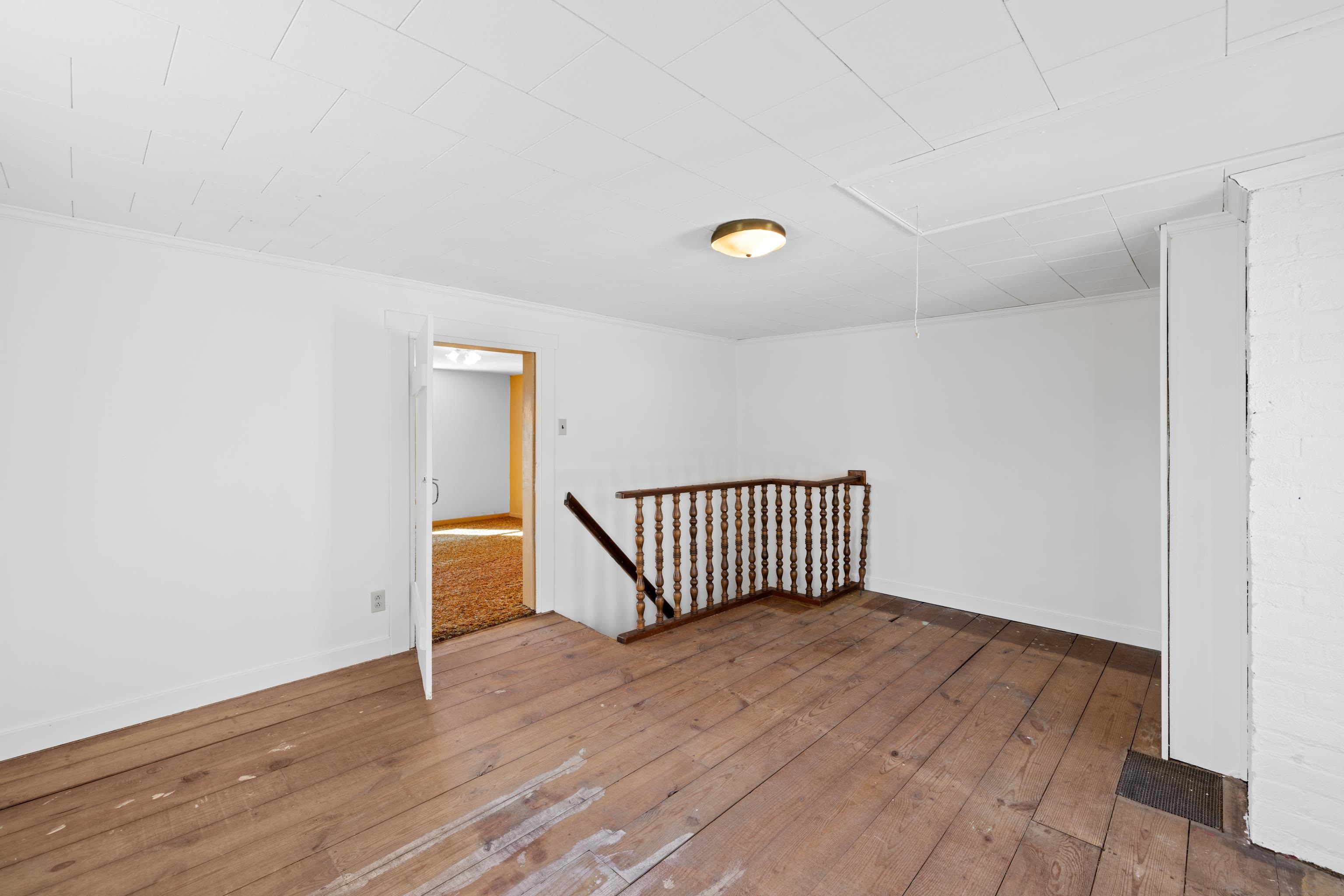 2527 Fairview Road Mount Crawford, VA 22841 - Photo 38 of 75 Bedroom