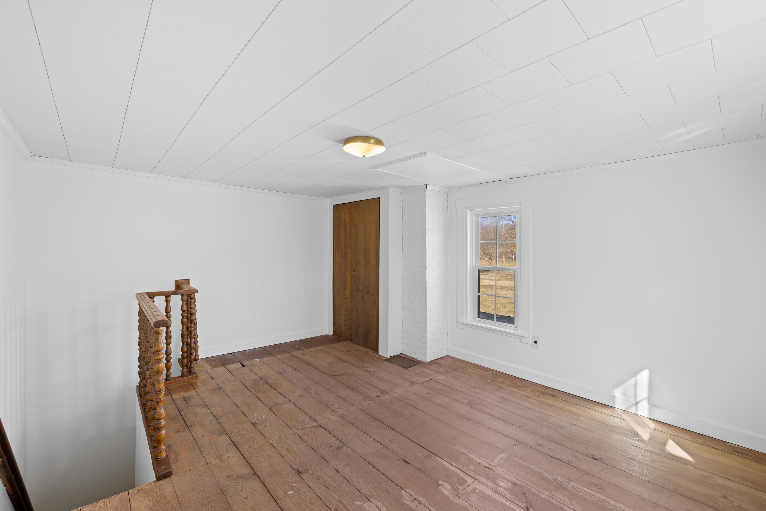 2527 Fairview Road Mount Crawford, VA 22841 - Photo 39 of 75 Gallery Image 39
