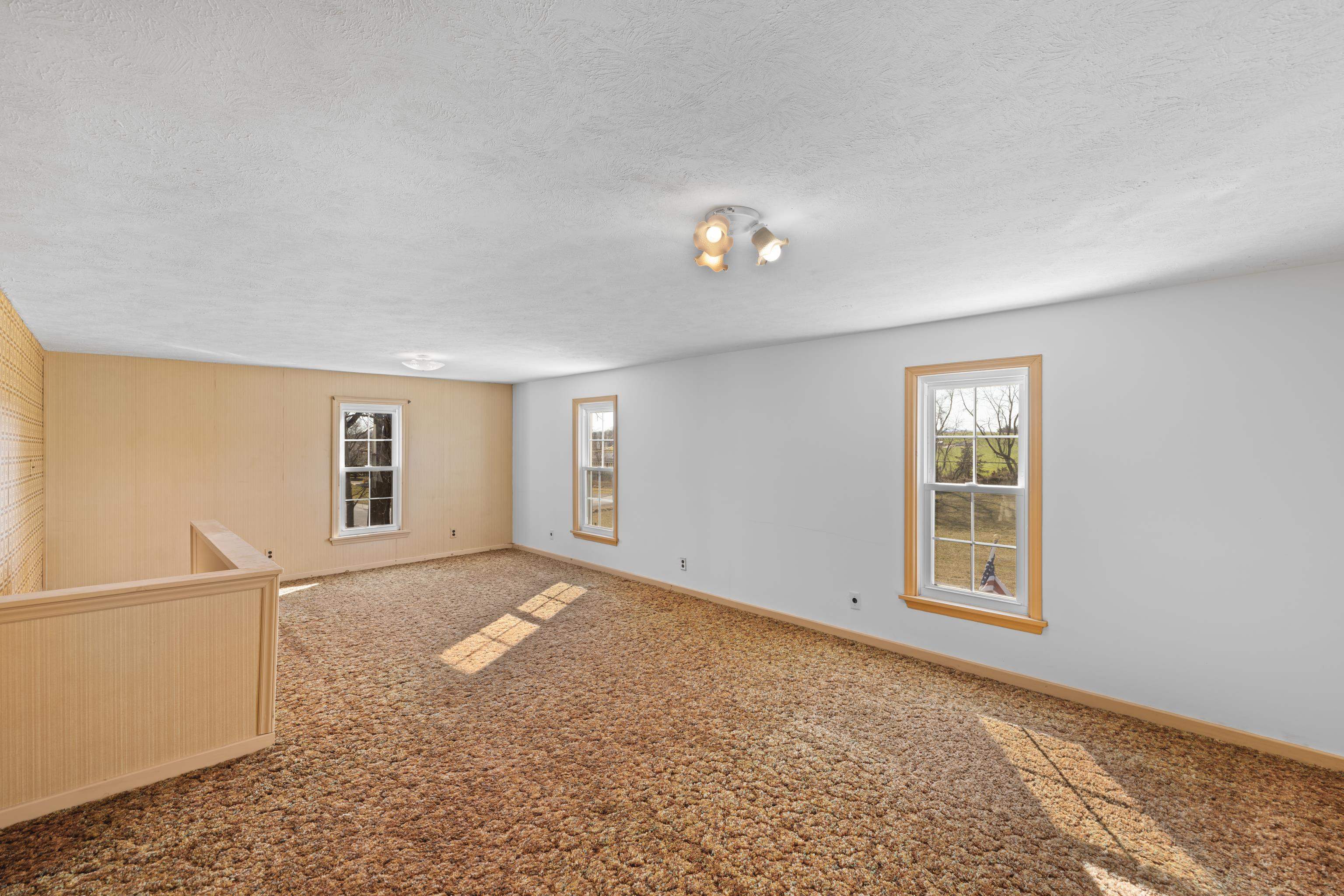 2527 Fairview Road Mount Crawford, VA 22841 - Photo 40 of 75 Bedroom