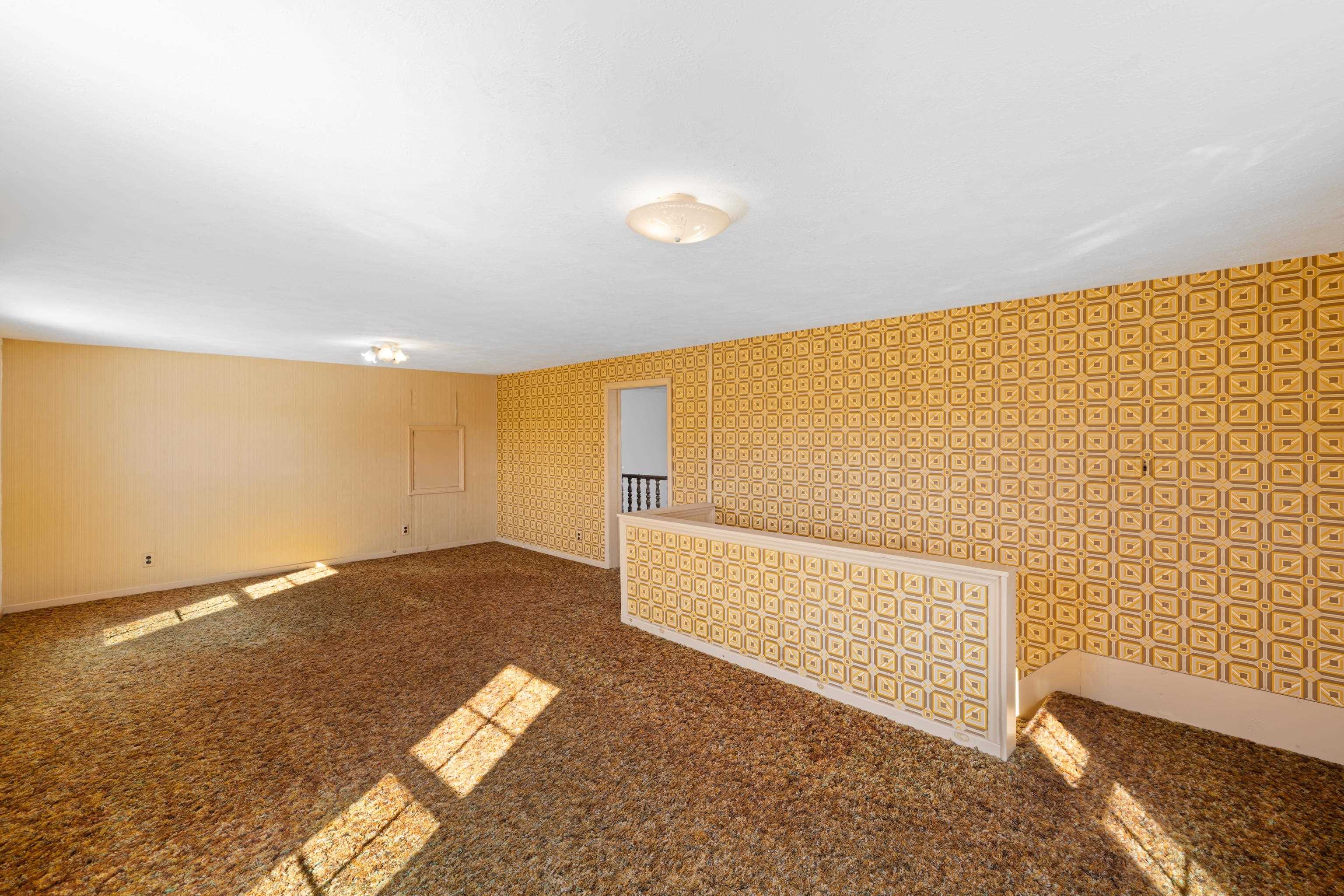 2527 Fairview Road Mount Crawford, VA 22841 - Photo 41 of 75 Gallery Image 41