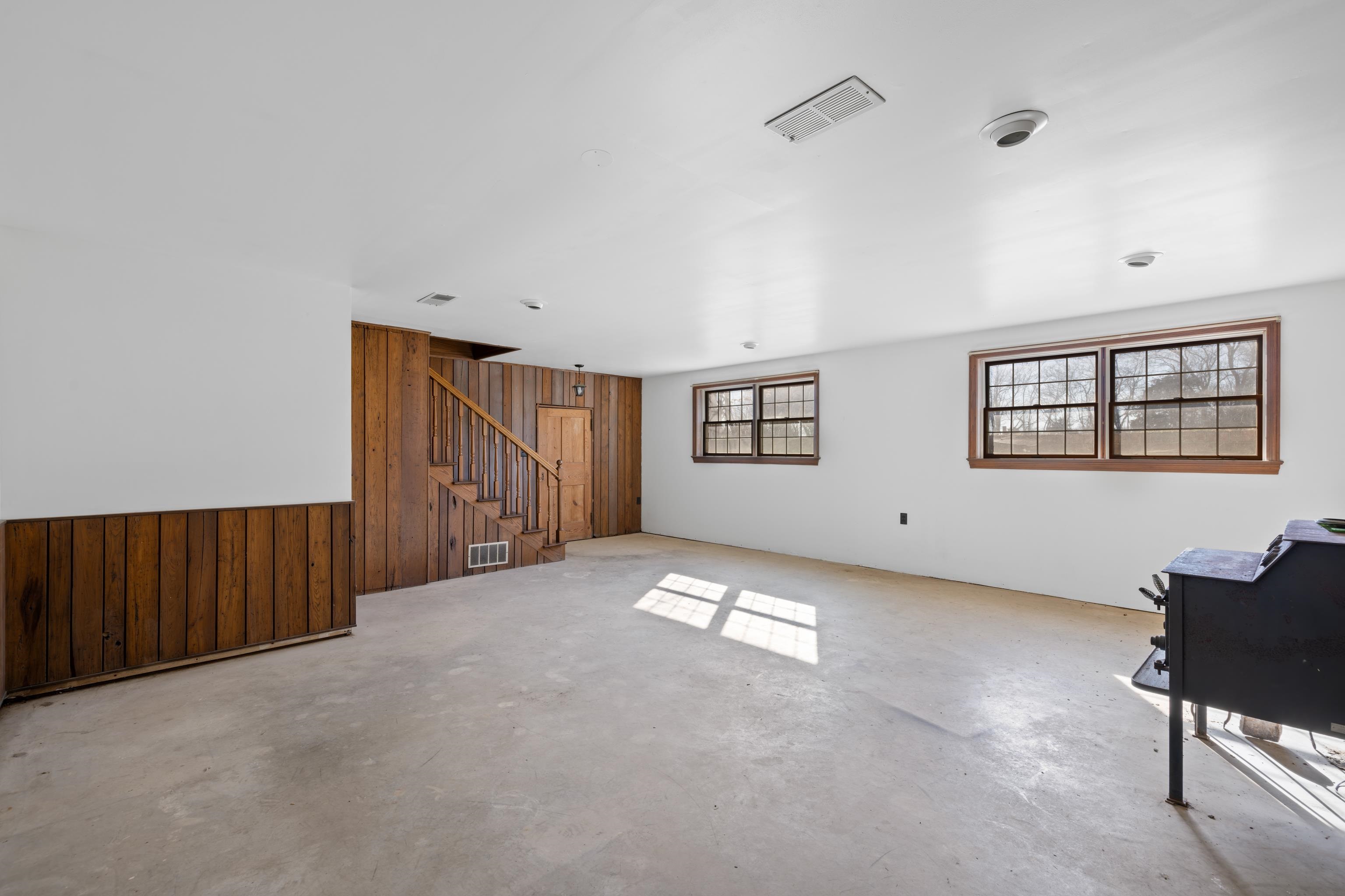 2527 Fairview Road Mount Crawford, VA 22841 - Photo 45 of 75 Gallery Image 45