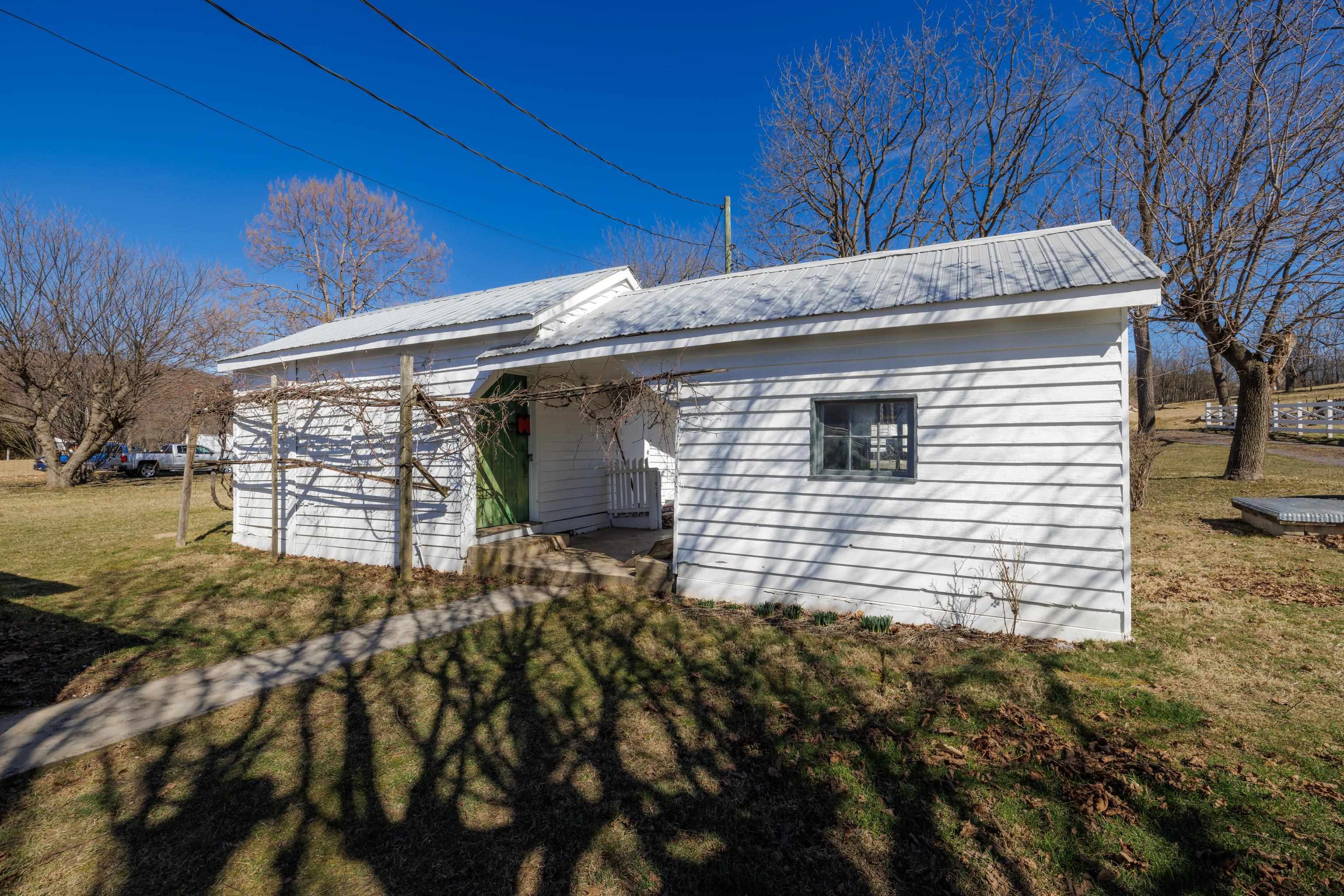 2527 Fairview Road Mount Crawford, VA 22841 - Photo 48 of 75 Gallery Image 48