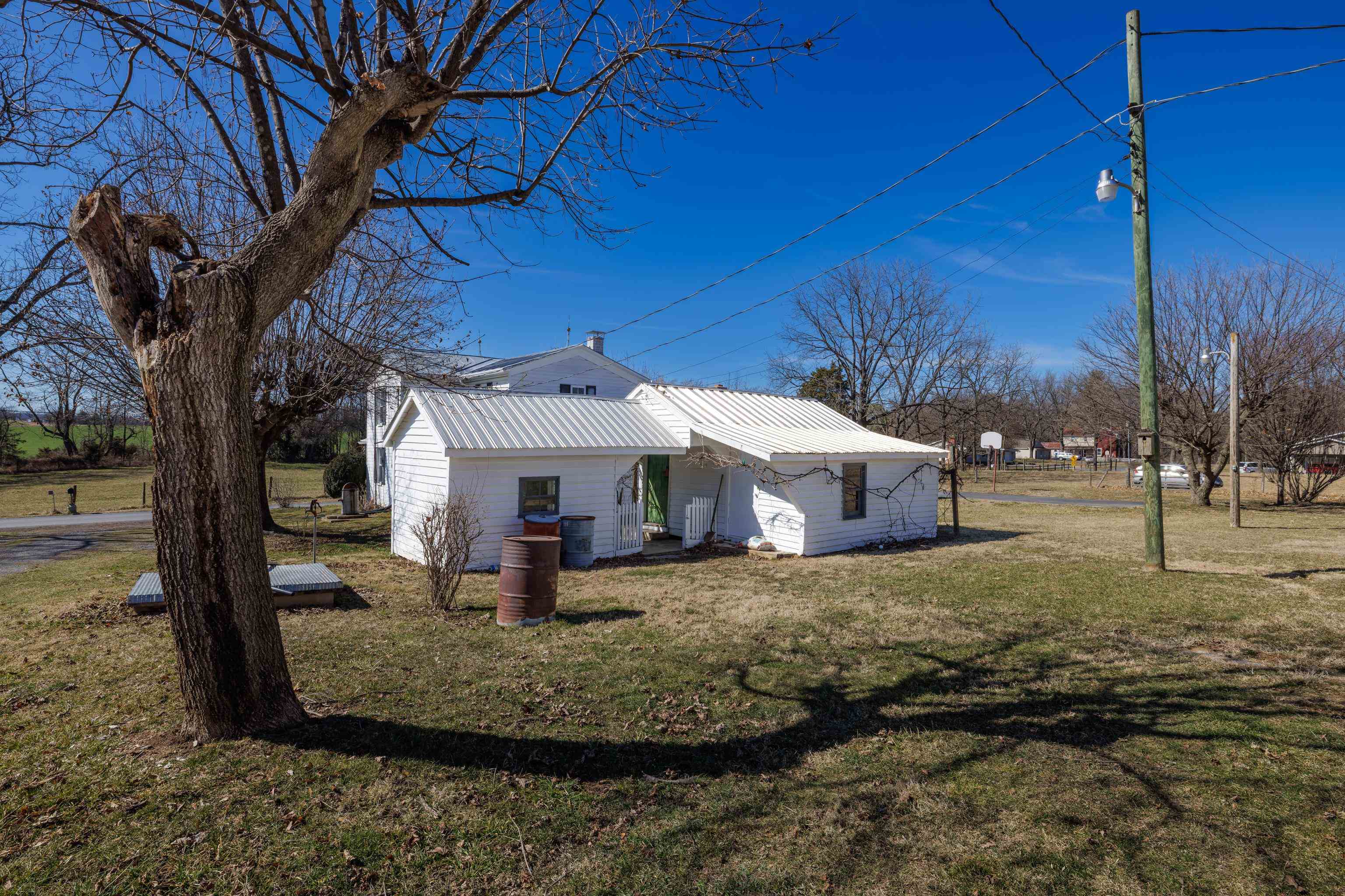 2527 Fairview Road Mount Crawford, VA 22841 - Photo 49 of 75 Gallery Image 49