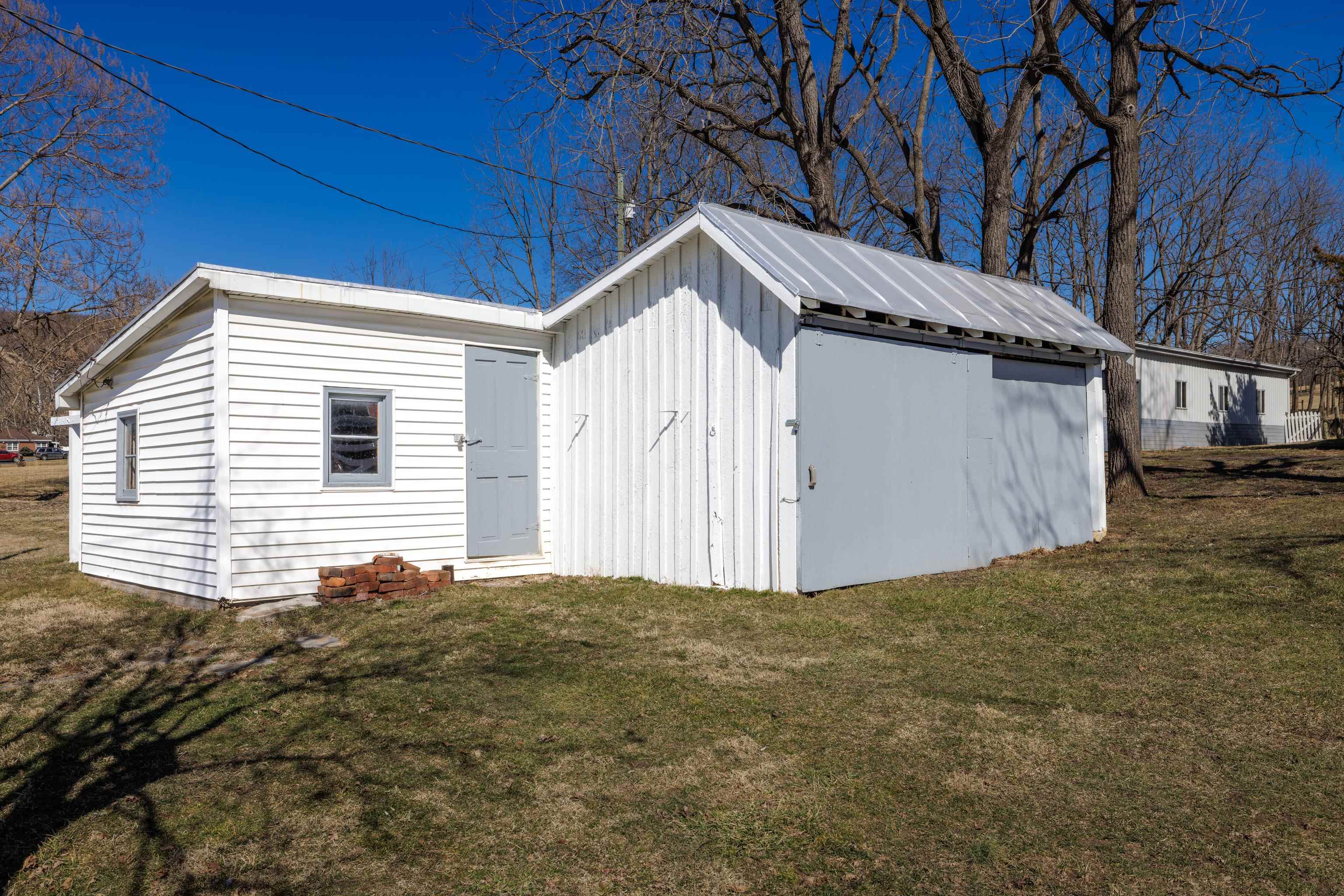 2527 Fairview Road Mount Crawford, VA 22841 - Photo 50 of 75 Gallery Image 50