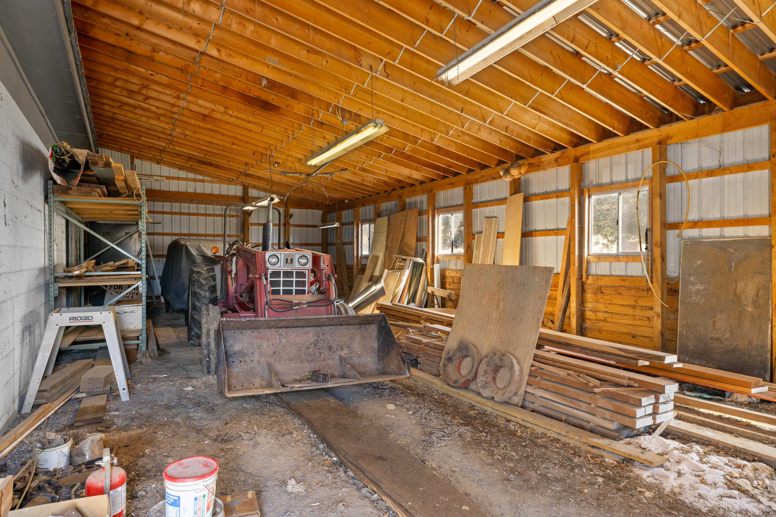 2527 Fairview Road Mount Crawford, VA 22841 - Photo 56 of 75 Gallery Image 56