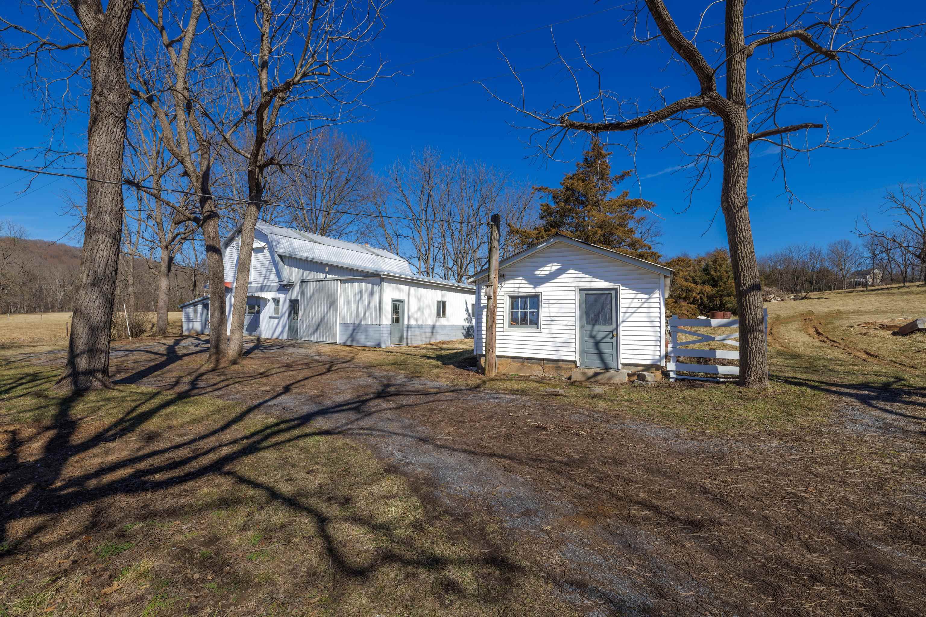 2527 Fairview Road Mount Crawford, VA 22841 - Photo 58 of 75 Gallery Image 58