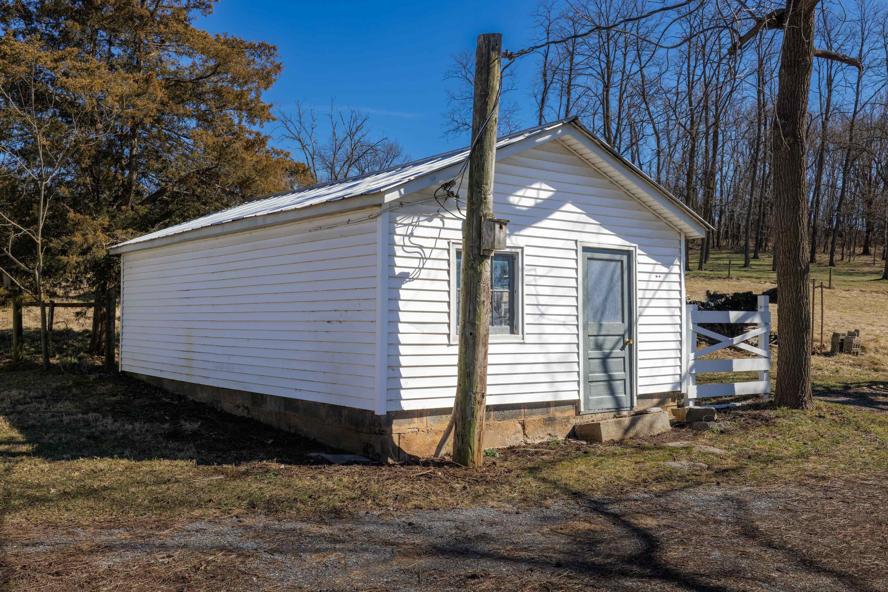 2527 Fairview Road Mount Crawford, VA 22841 - Photo 59 of 75 Gallery Image 59