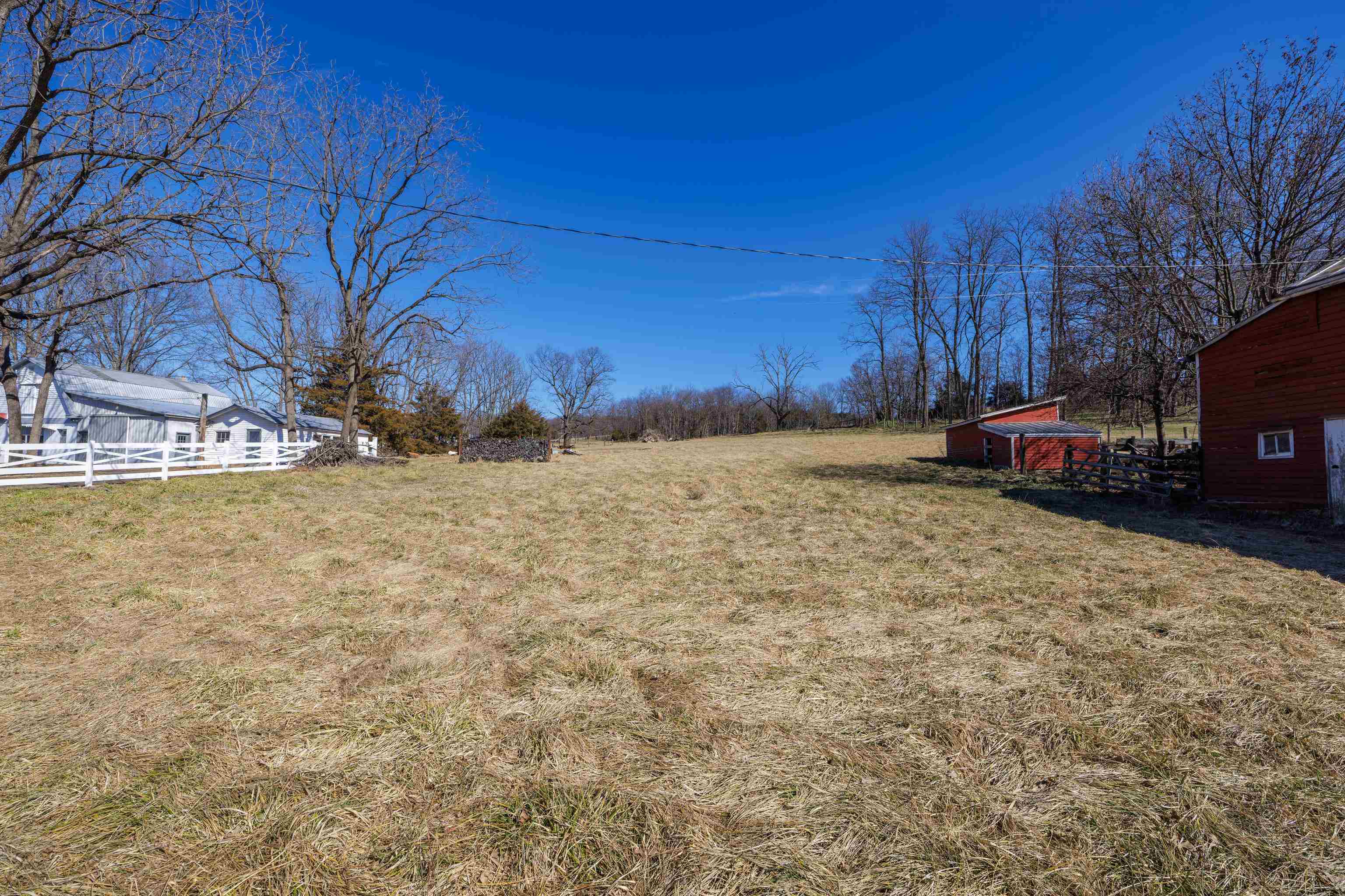 2527 Fairview Road Mount Crawford, VA 22841 - Photo 61 of 75 Acreage
