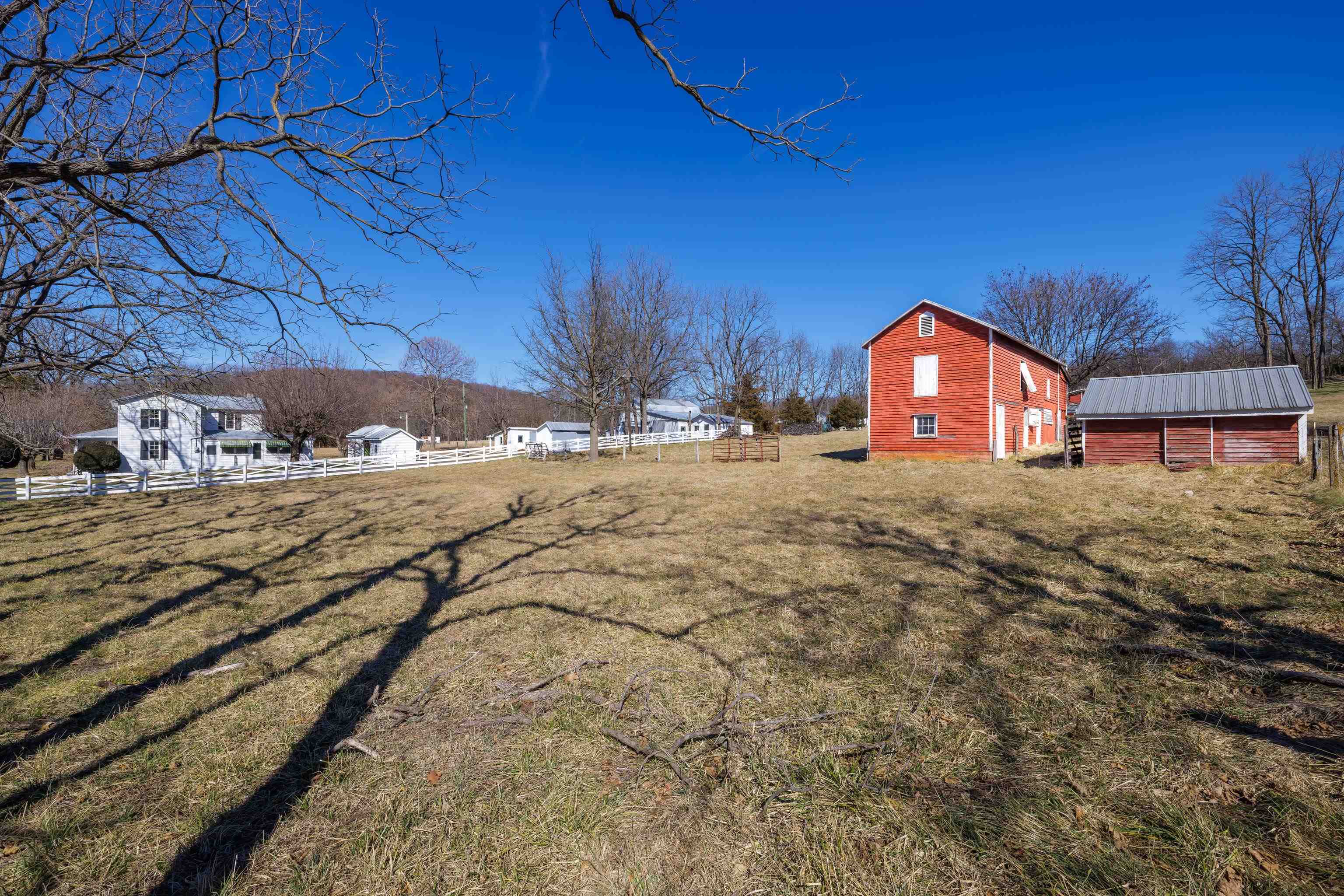 2527 Fairview Road Mount Crawford, VA 22841 - Photo 62 of 75 Gallery Image 62