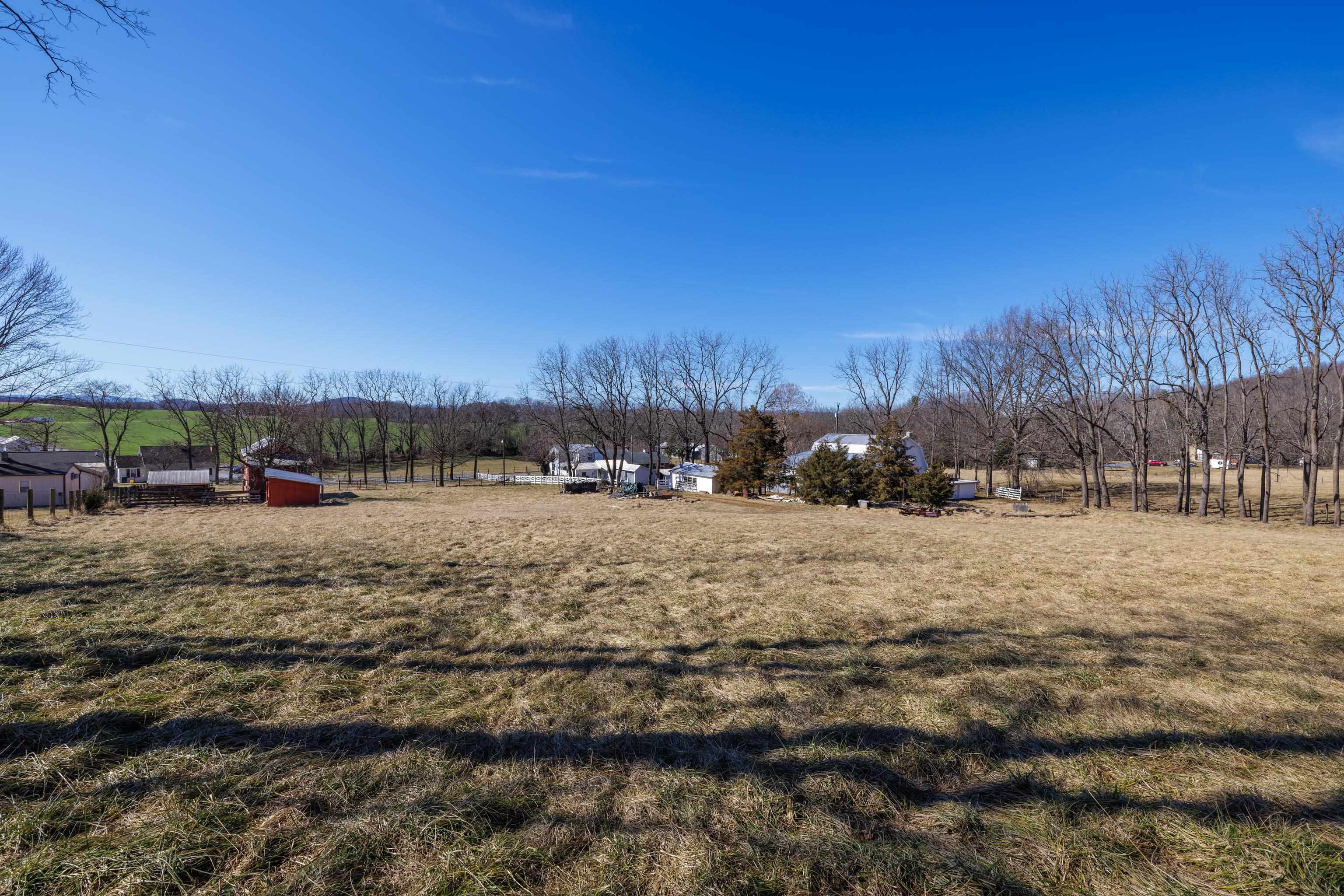 2527 Fairview Road Mount Crawford, VA 22841 - Photo 63 of 75 Gallery Image 63