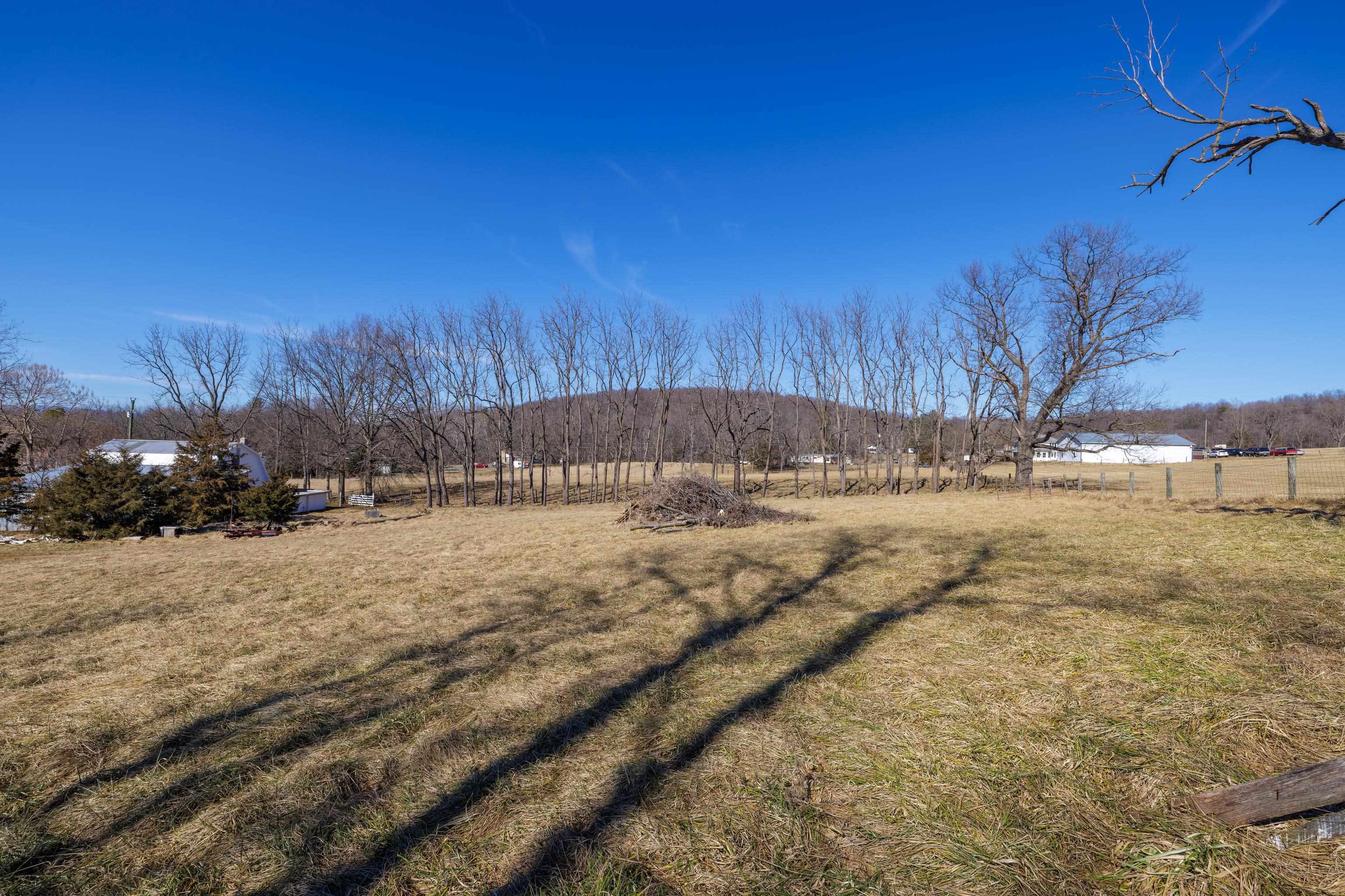 2527 Fairview Road Mount Crawford, VA 22841 - Photo 64 of 75 Gallery Image 64