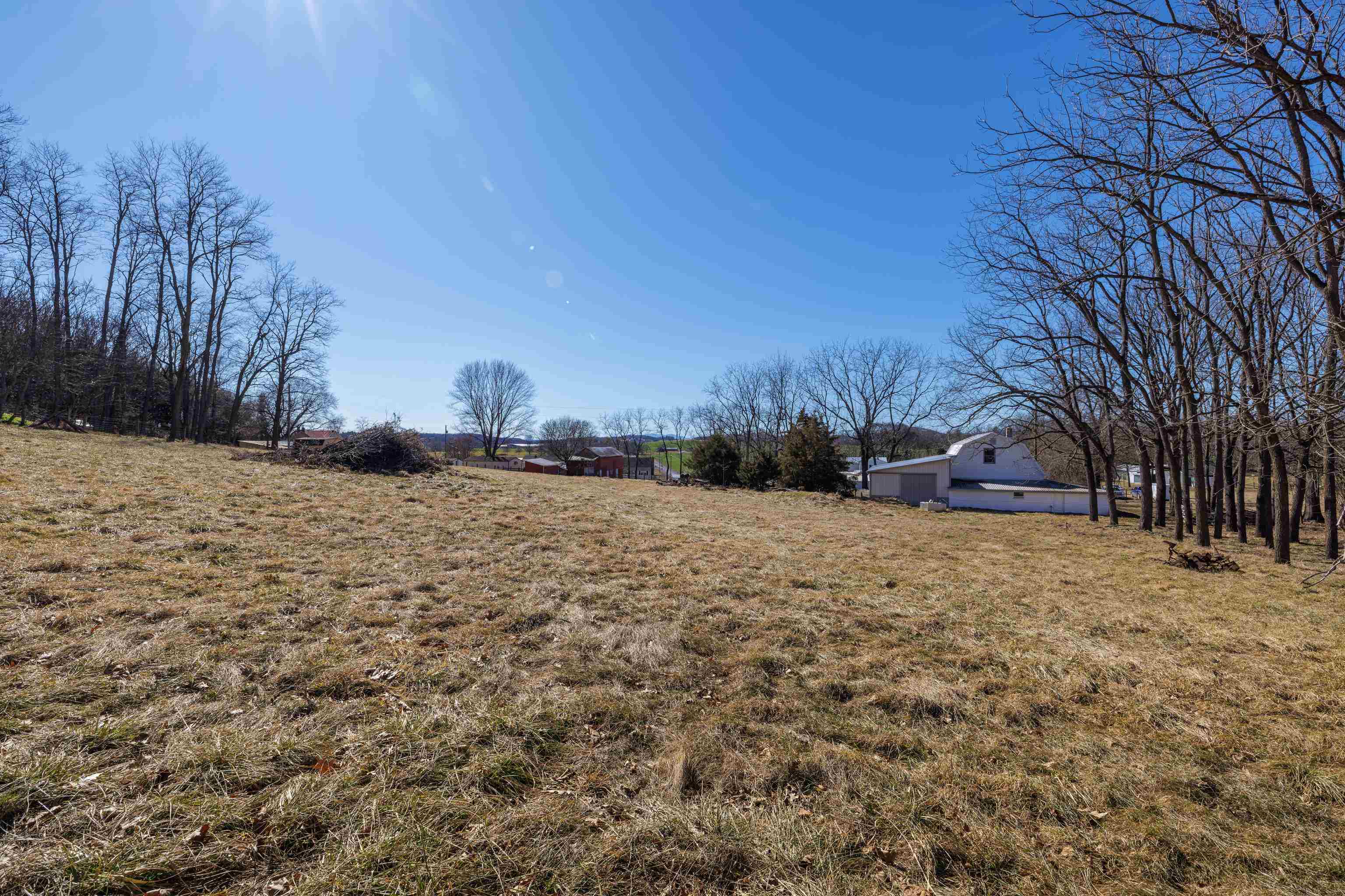 2527 Fairview Road Mount Crawford, VA 22841 - Photo 65 of 75 Gallery Image 65