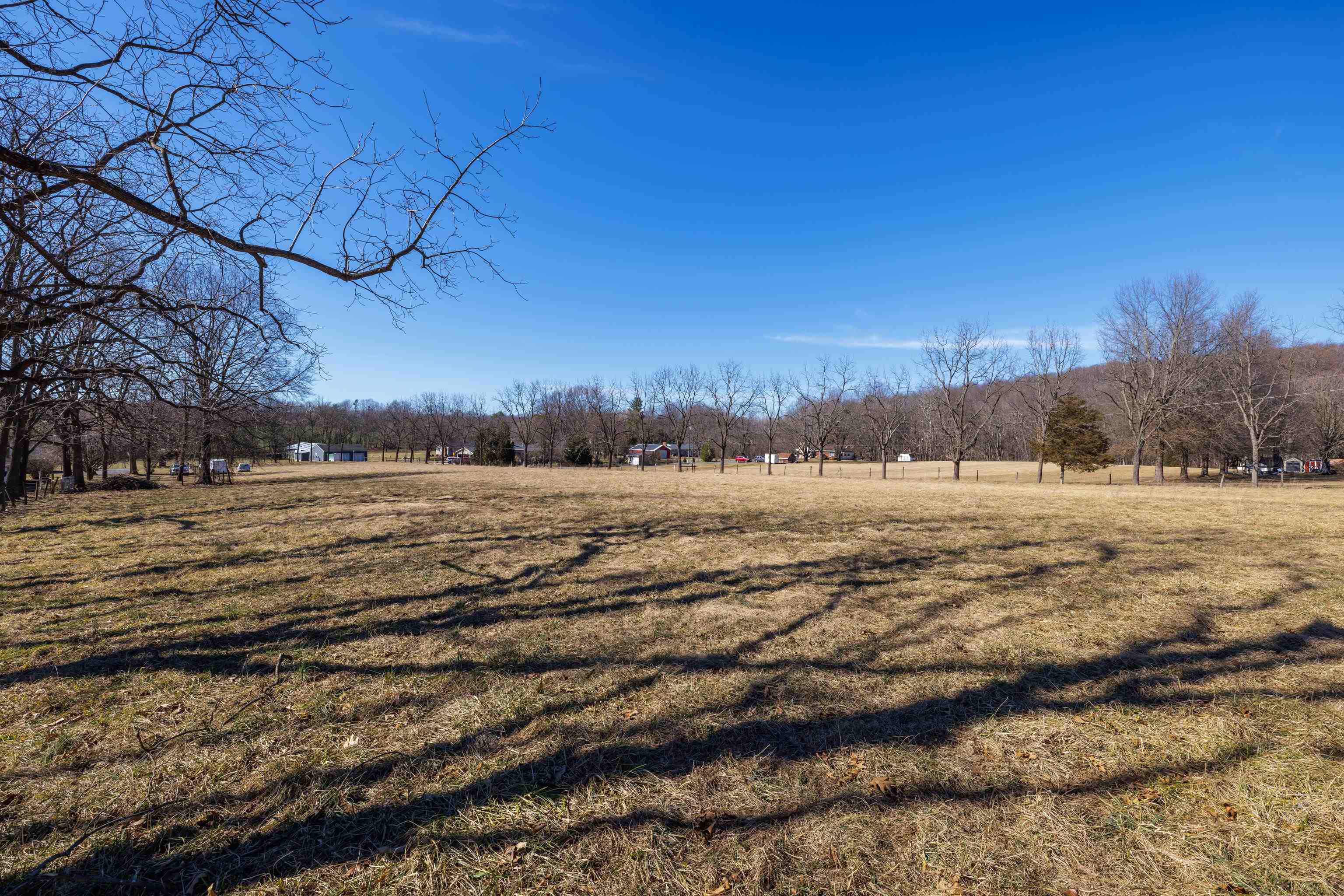 2527 Fairview Road Mount Crawford, VA 22841 - Photo 66 of 75 Gallery Image 66