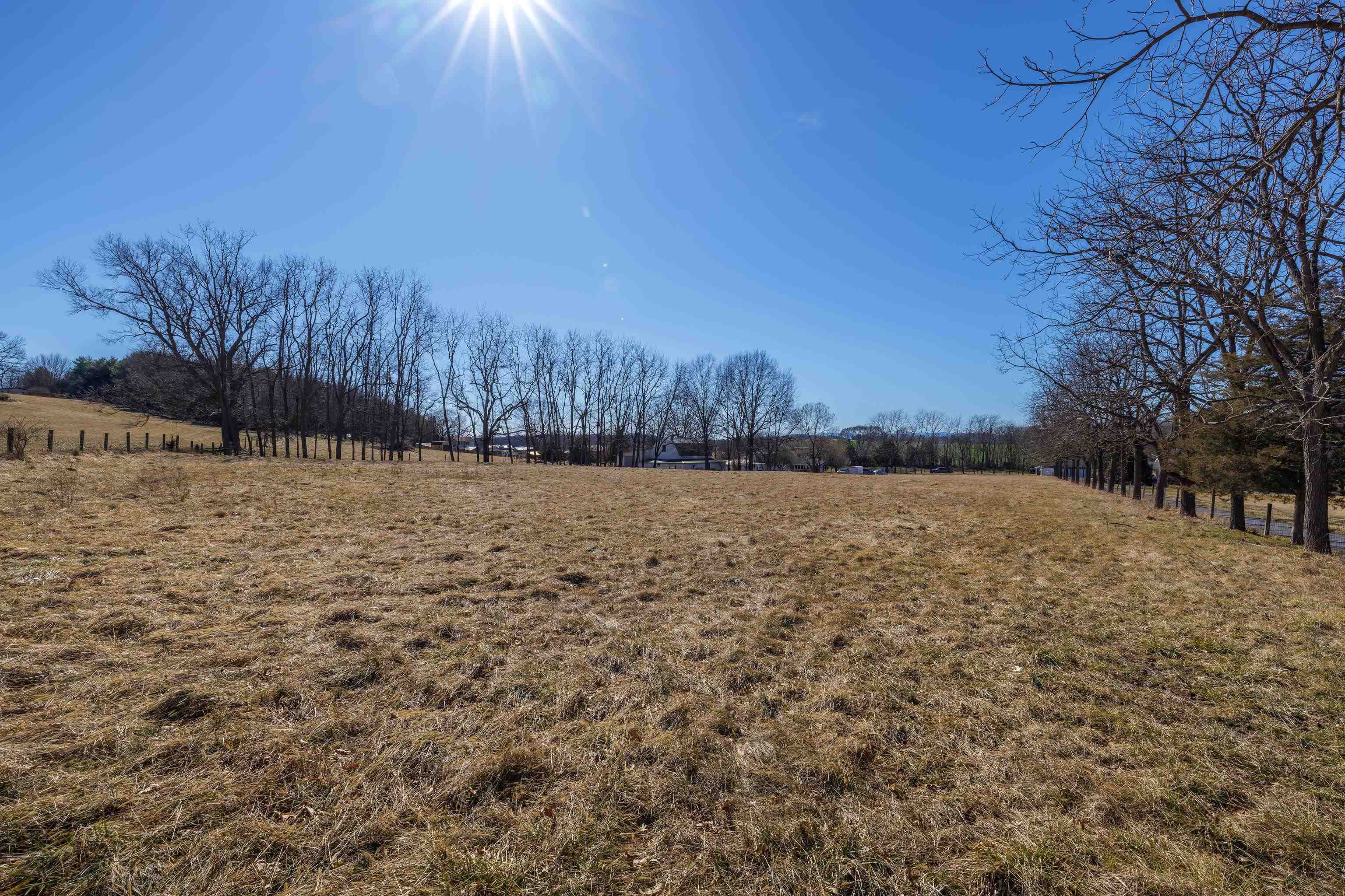 2527 Fairview Road Mount Crawford, VA 22841 - Photo 67 of 75 Gallery Image 67