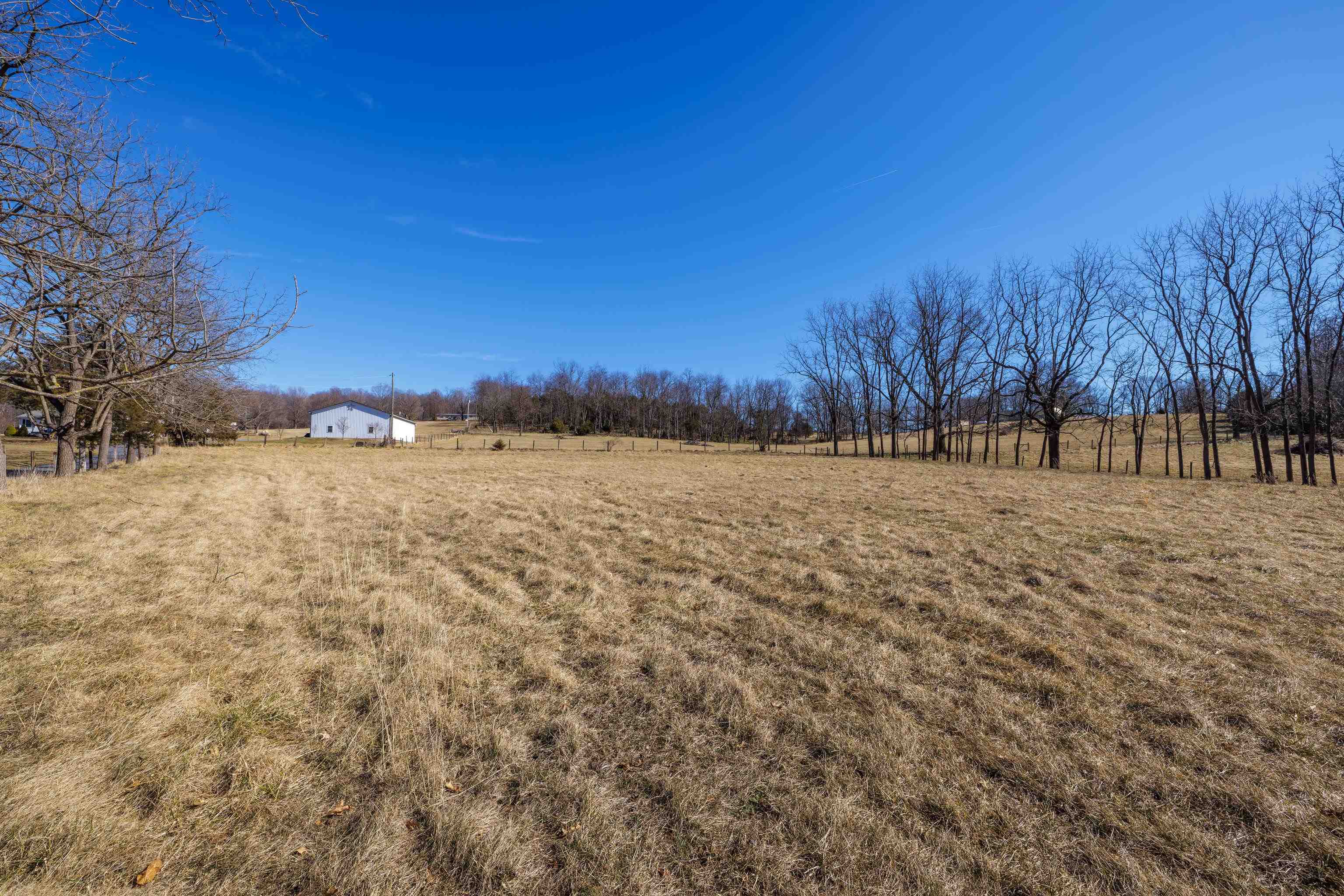 2527 Fairview Road Mount Crawford, VA 22841 - Photo 68 of 75 Gallery Image 68
