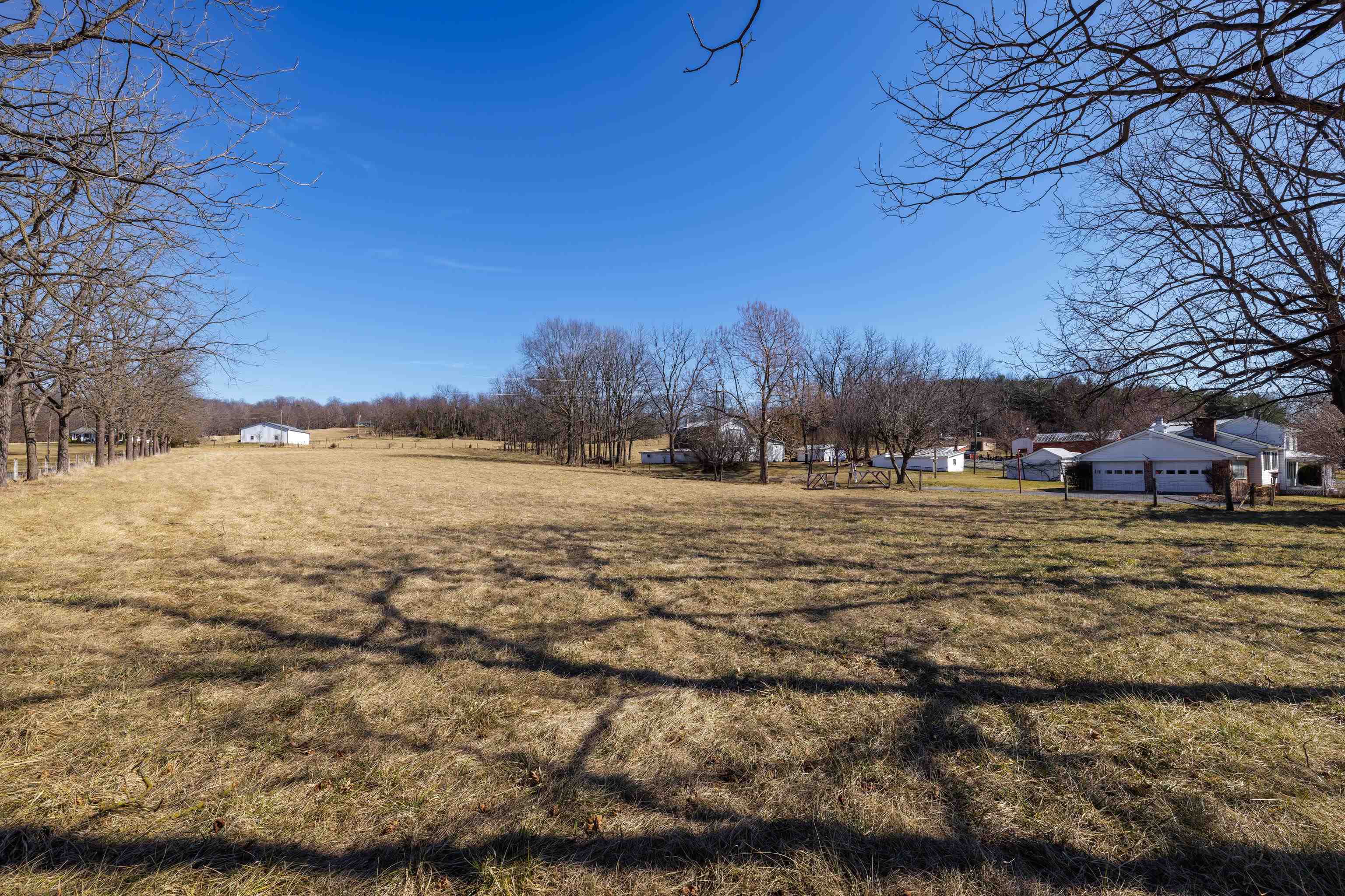 2527 Fairview Road Mount Crawford, VA 22841 - Photo 69 of 75 Gallery Image 69