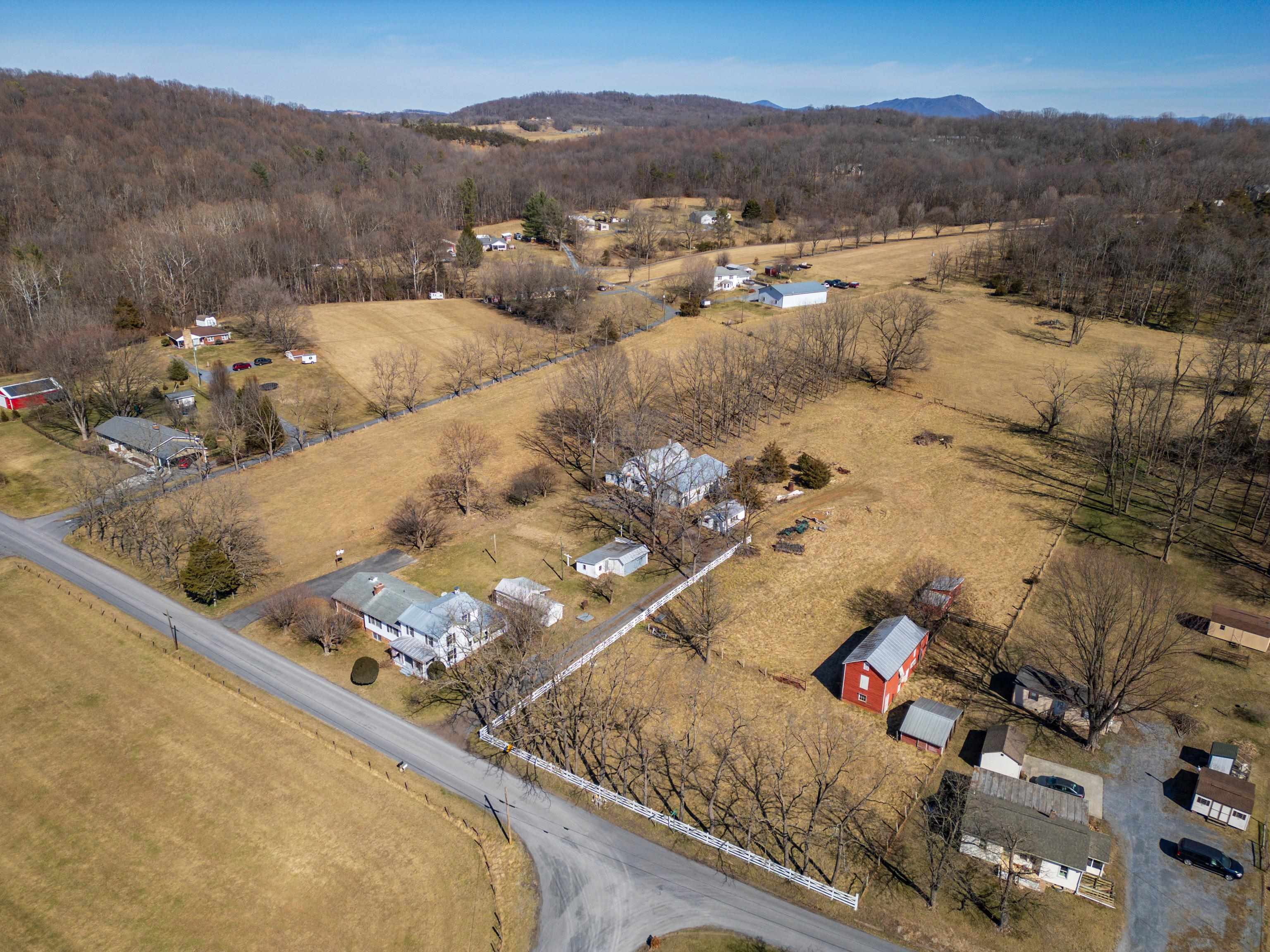 2527 Fairview Road Mount Crawford, VA 22841 - Photo 71 of 75 Gallery Image 71